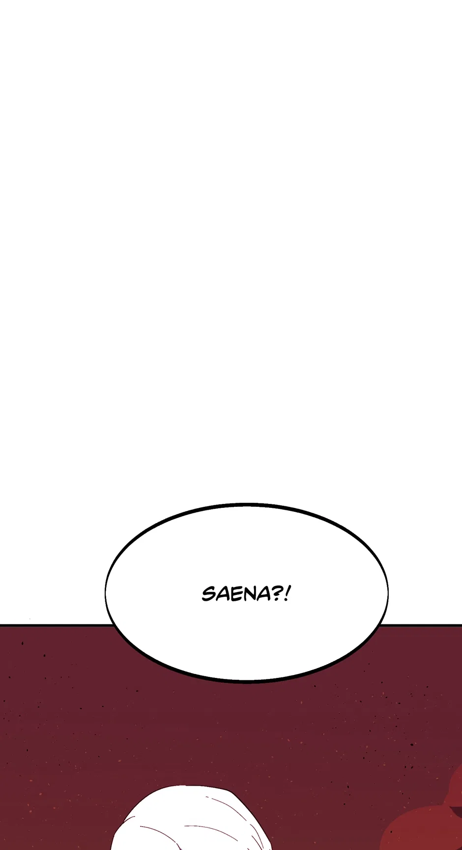 Half-Demons on the Borderline Chapter 56 – Page 25