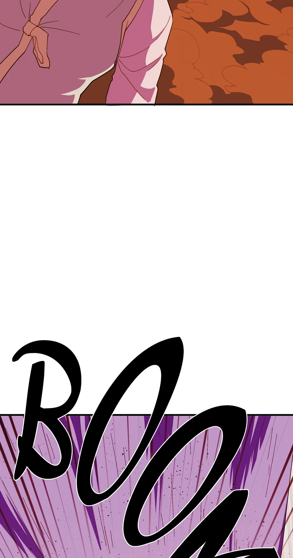 Half-Demons on the Borderline Chapter 56 – Page 29