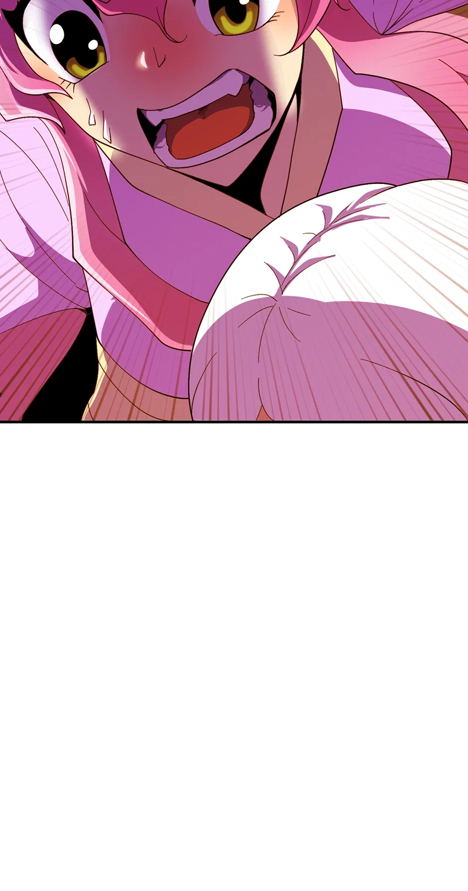 Half-Demons on the Borderline Chapter 56 – Page 34
