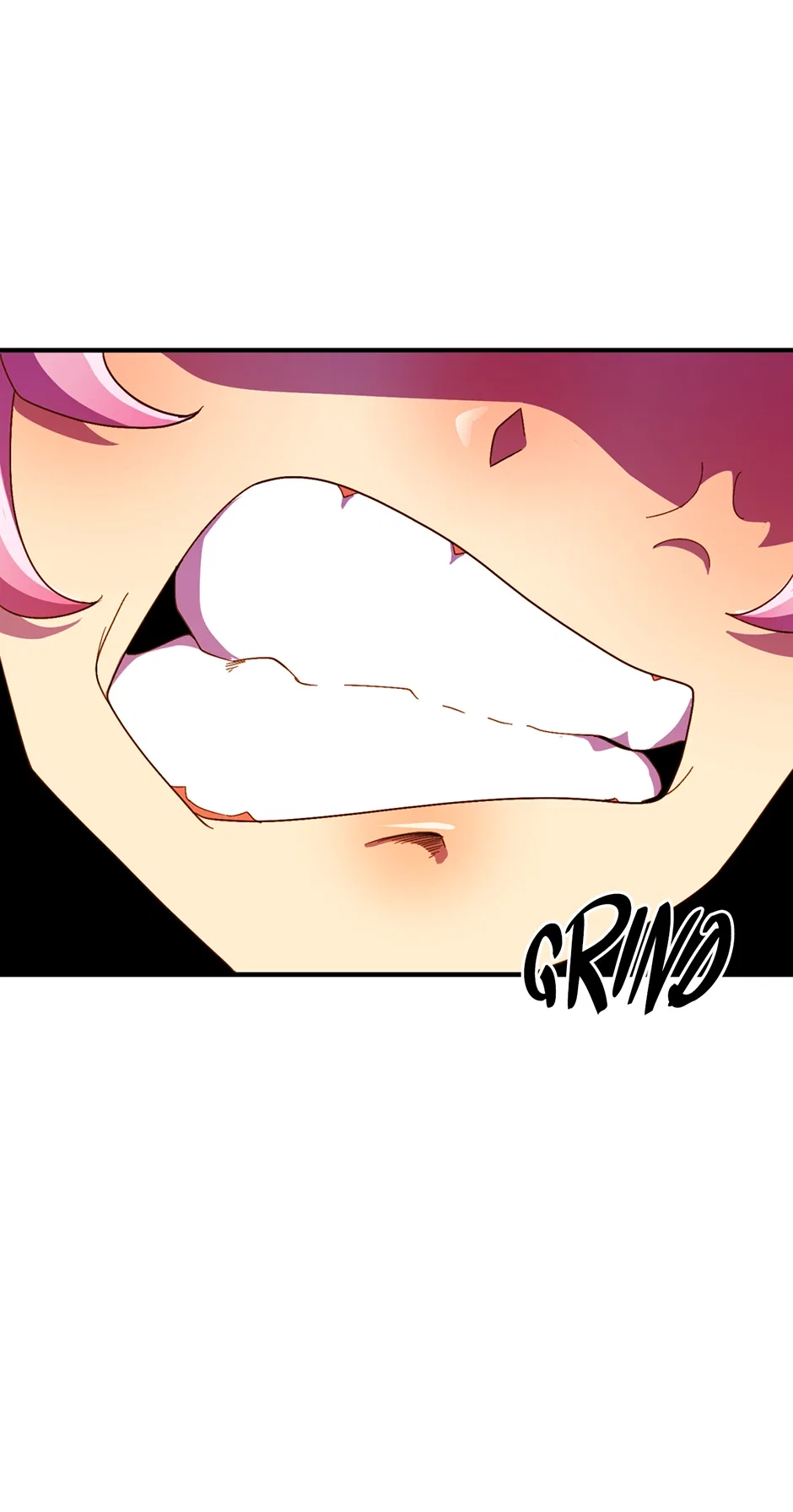 Half-Demons on the Borderline Chapter 56 – Page 49