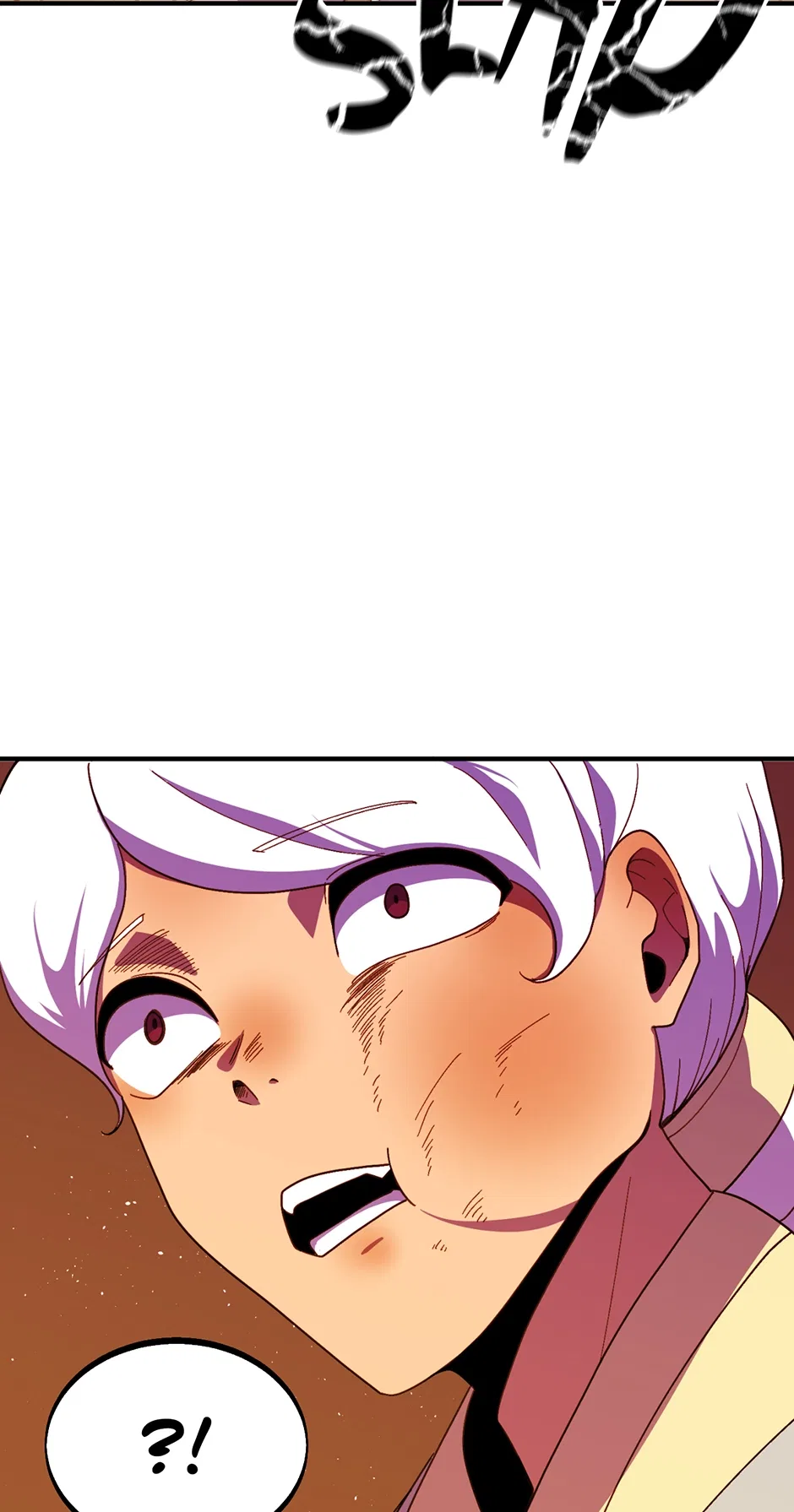 Half-Demons on the Borderline Chapter 56 – Page 51