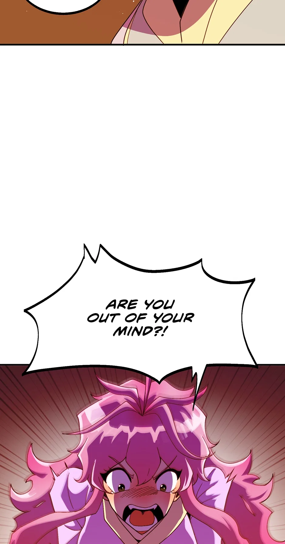 Half-Demons on the Borderline Chapter 56 – Page 52