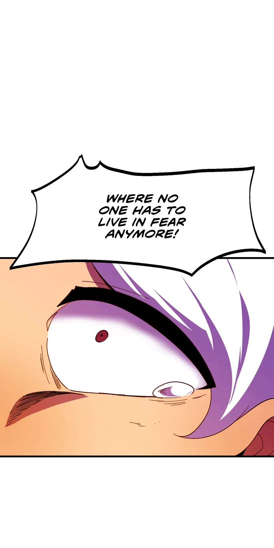Half-Demons on the Borderline Chapter 56 – Page 56