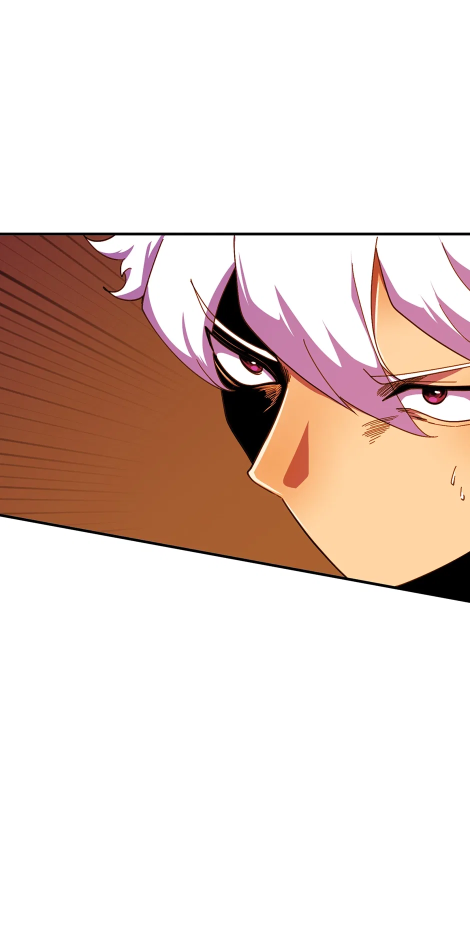 Half-Demons on the Borderline Chapter 56 – Page 58