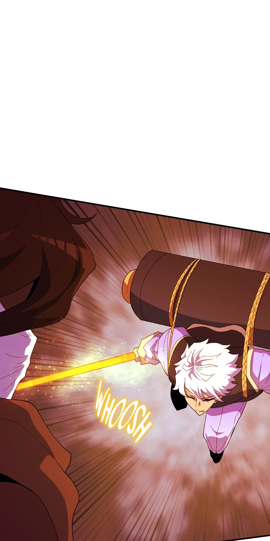 Half-Demons on the Borderline Chapter 56 – Page 59