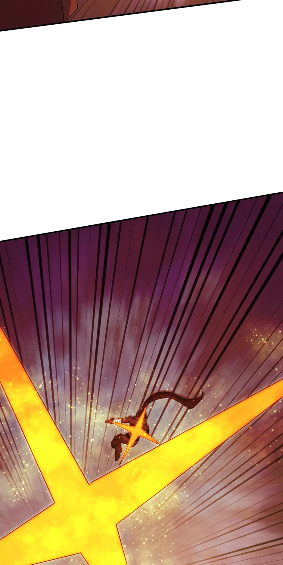 Half-Demons on the Borderline Chapter 56 – Page 60