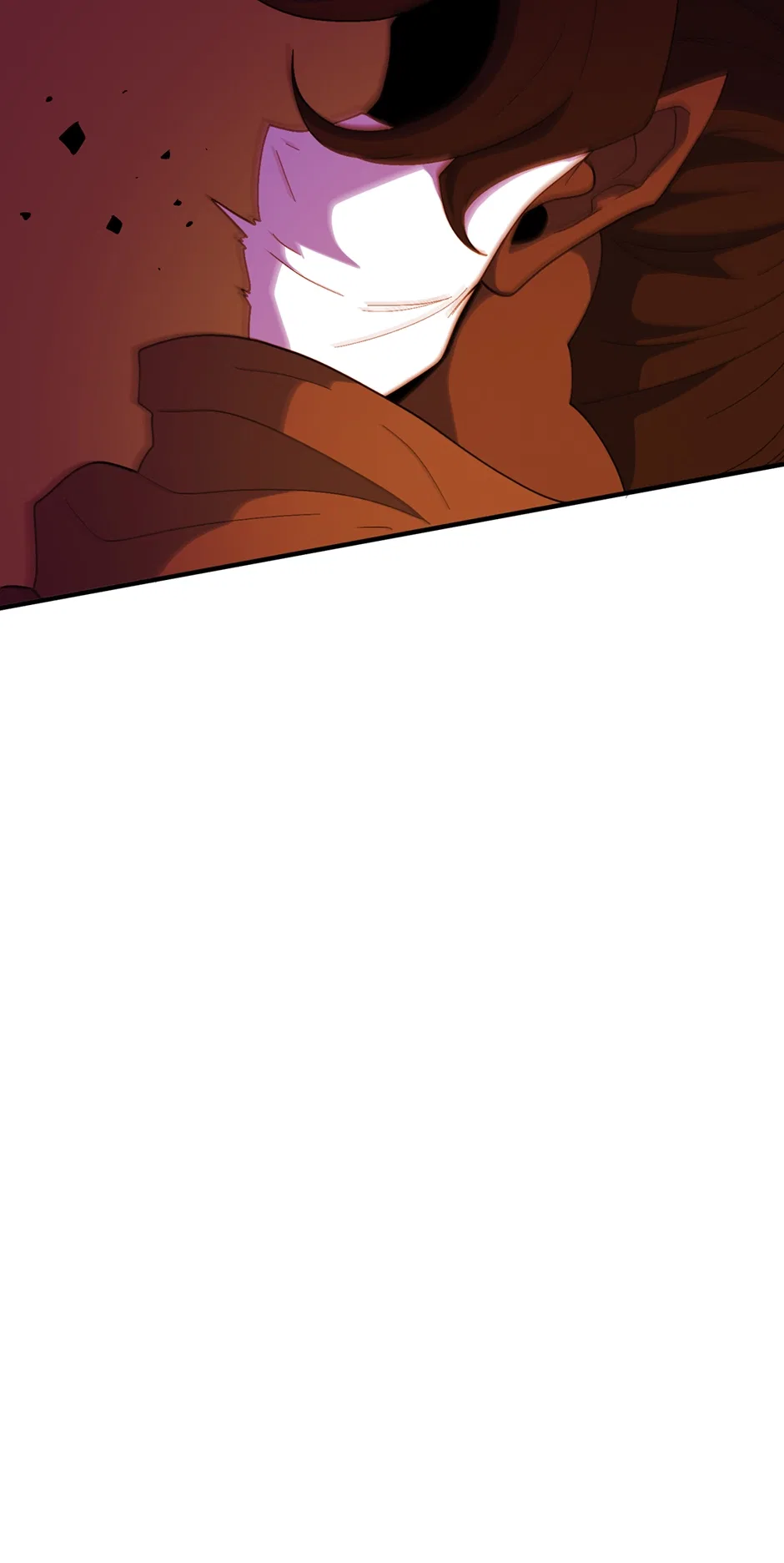 Half-Demons on the Borderline Chapter 56 – Page 62