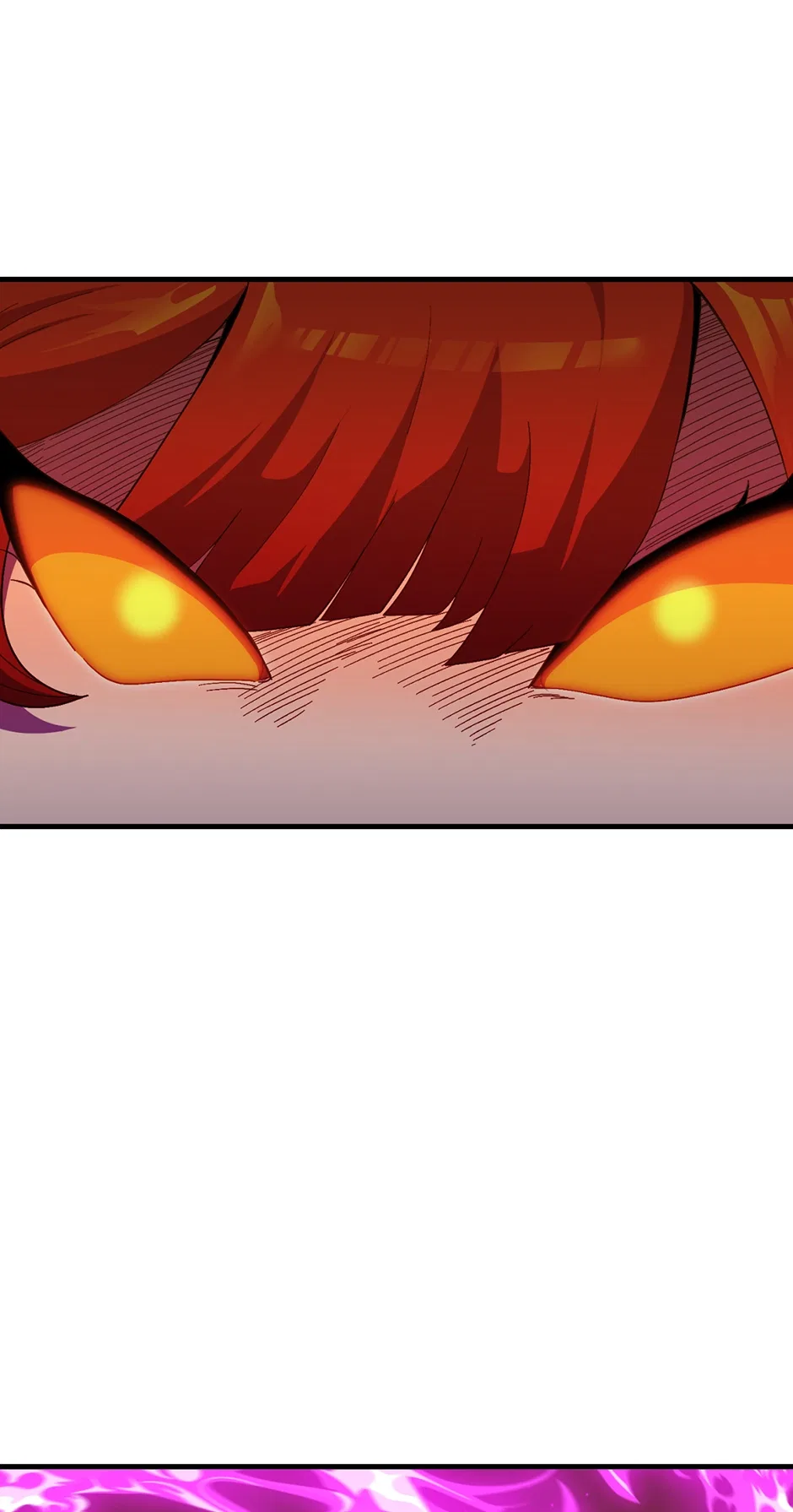Half-Demons on the Borderline Chapter 56 – Page 64