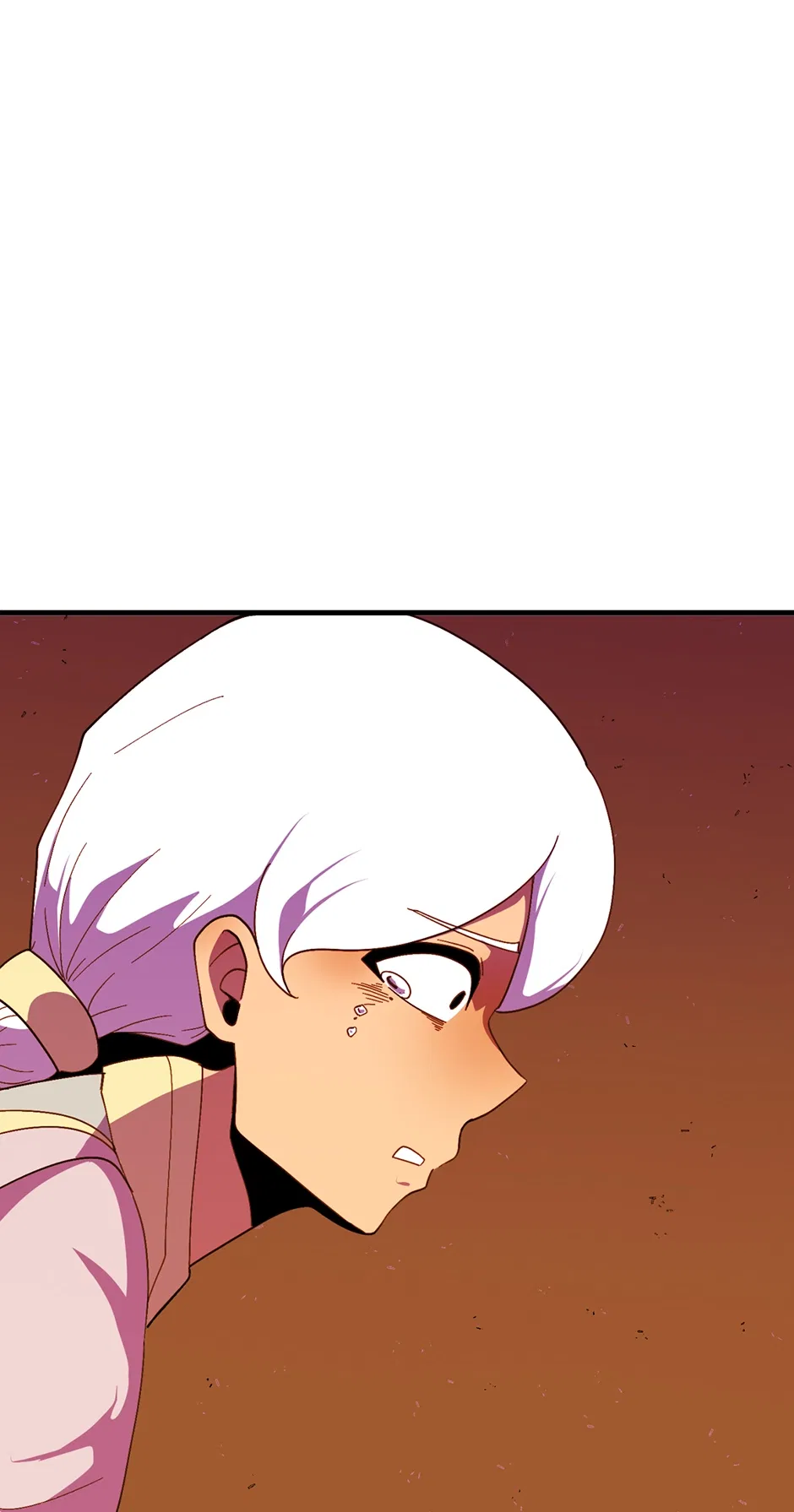Half-Demons on the Borderline Chapter 56 – Page 78