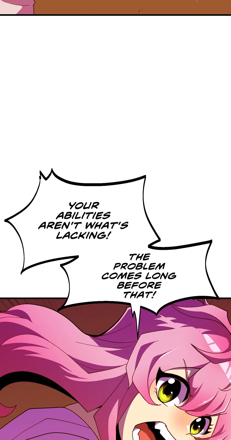 Half-Demons on the Borderline Chapter 56 – Page 79