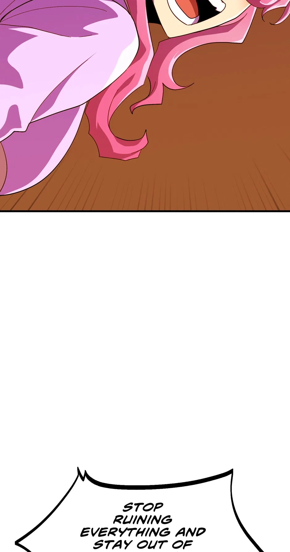 Half-Demons on the Borderline Chapter 56 – Page 80