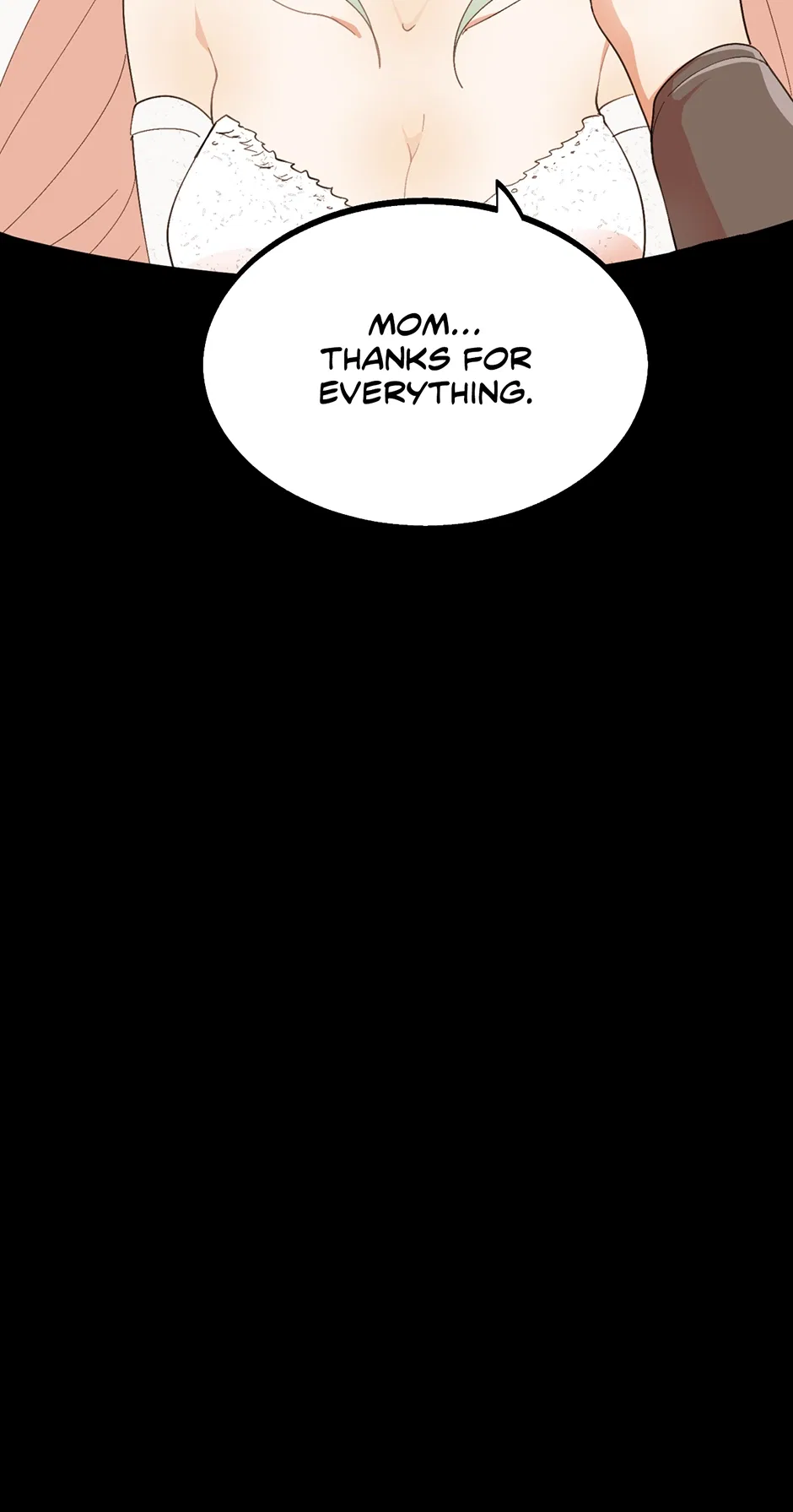 Half-Demons on the Borderline Chapter 55 – Page 23