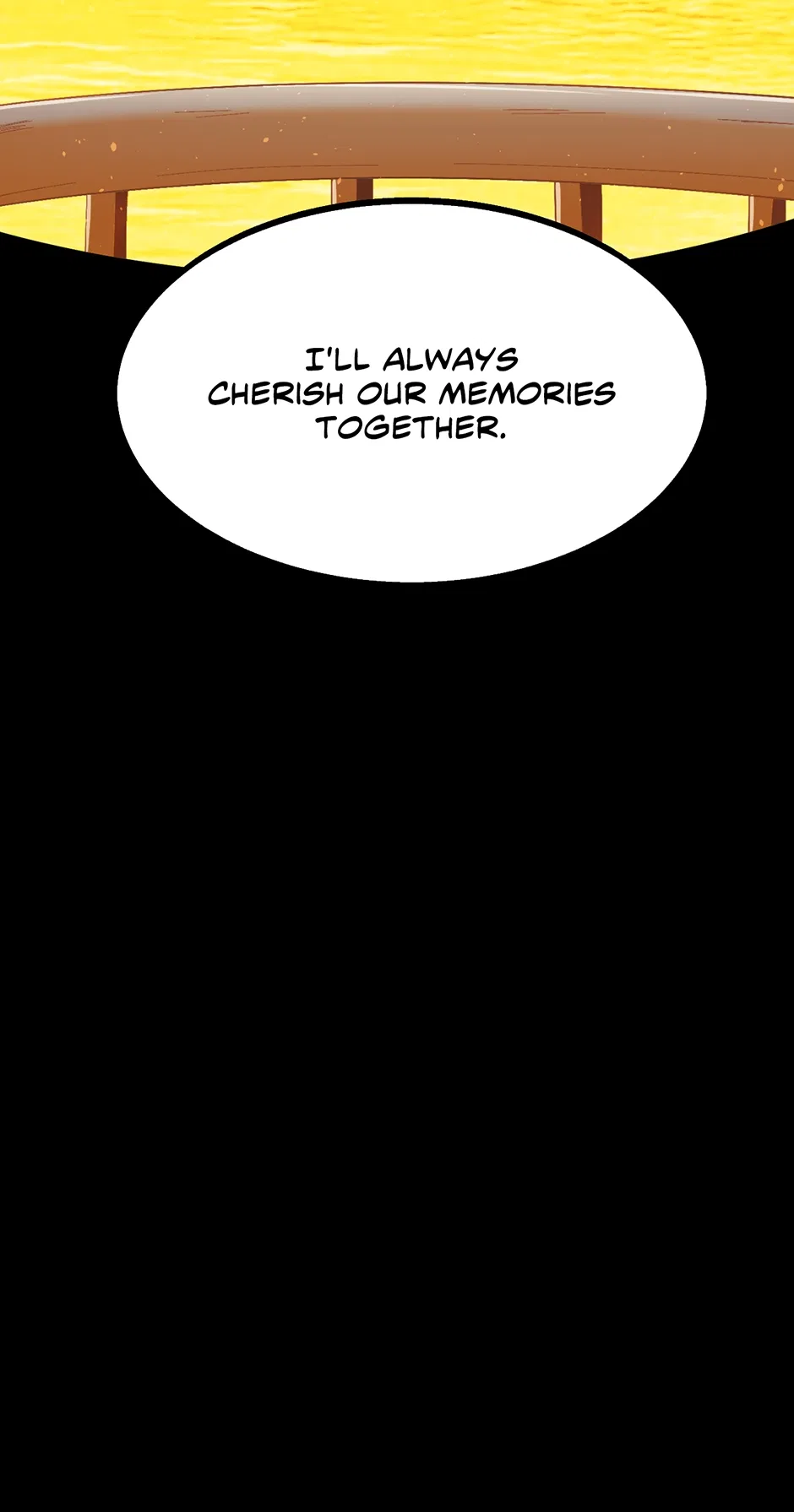 Half-Demons on the Borderline Chapter 55 – Page 30