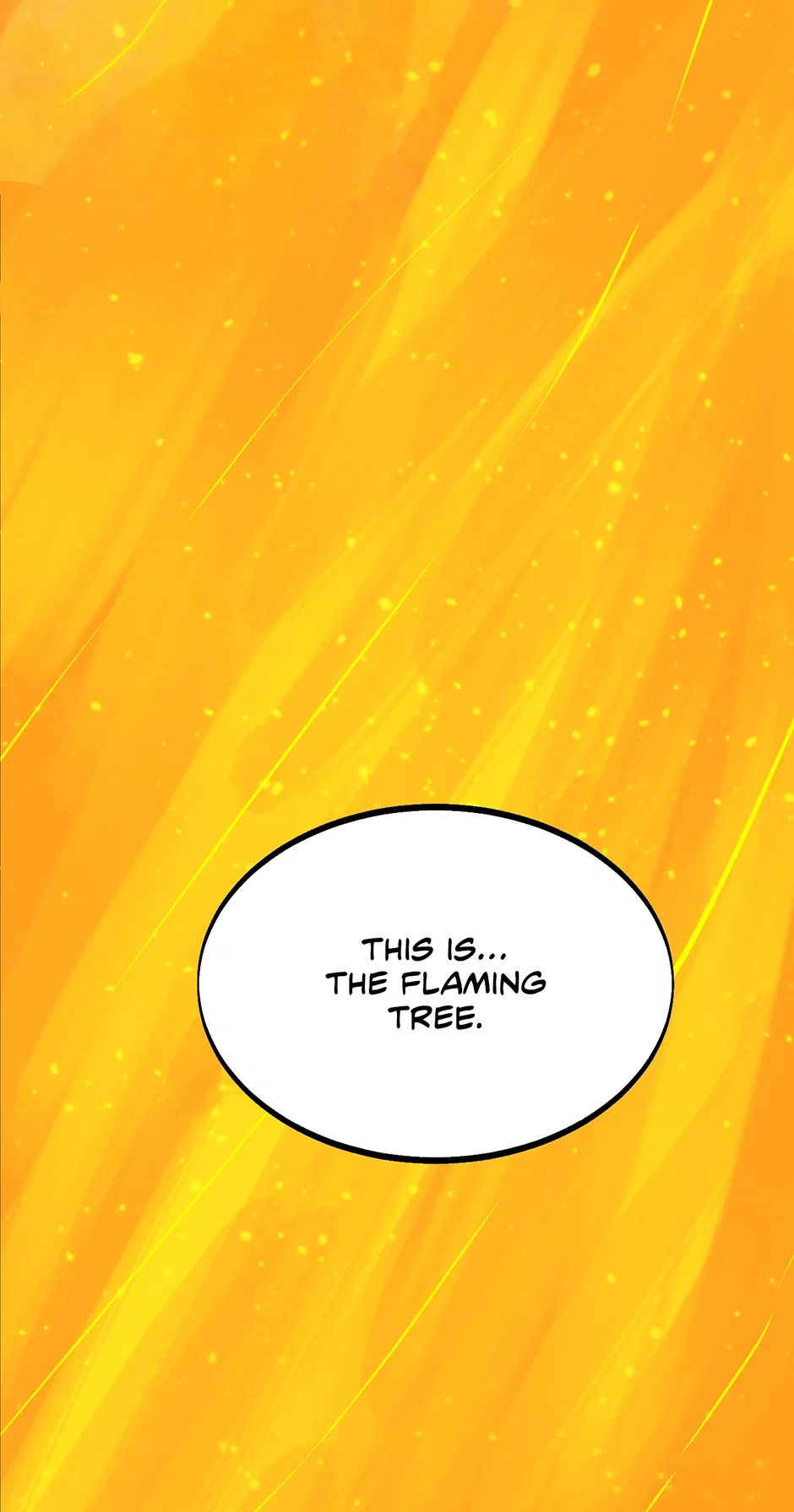 Half-Demons on the Borderline Chapter 55 – Page 55