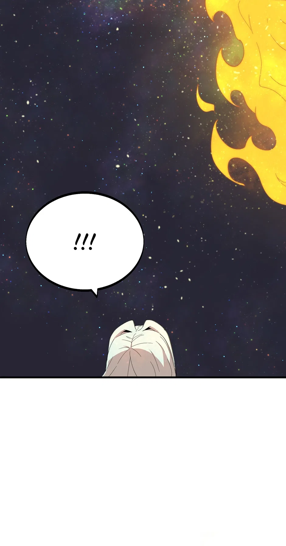 Half-Demons on the Borderline Chapter 55 – Page 58