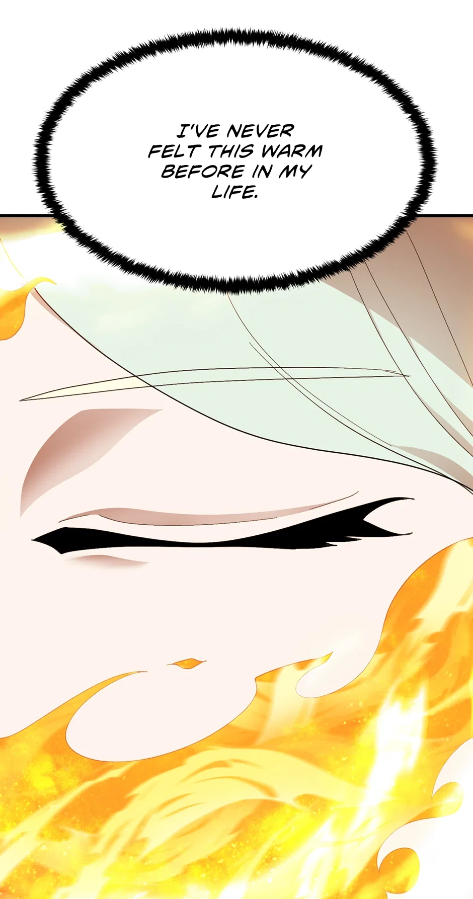 Half-Demons on the Borderline Chapter 55 – Page 64