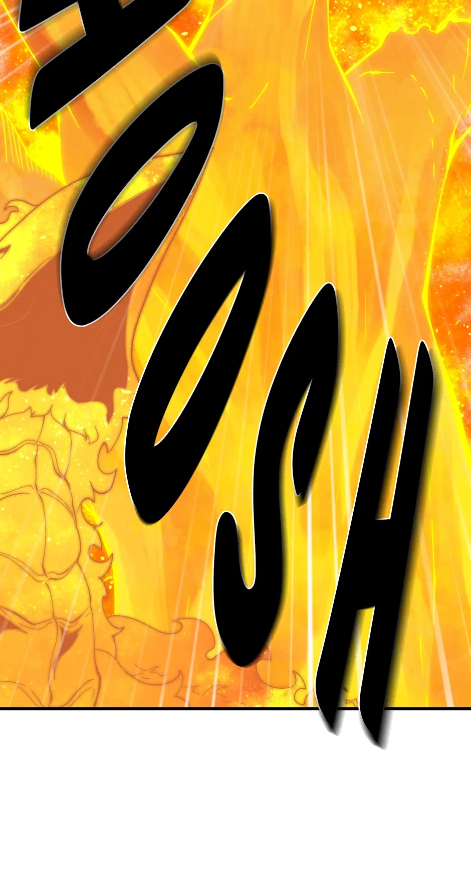 Half-Demons on the Borderline Chapter 55 – Page 70