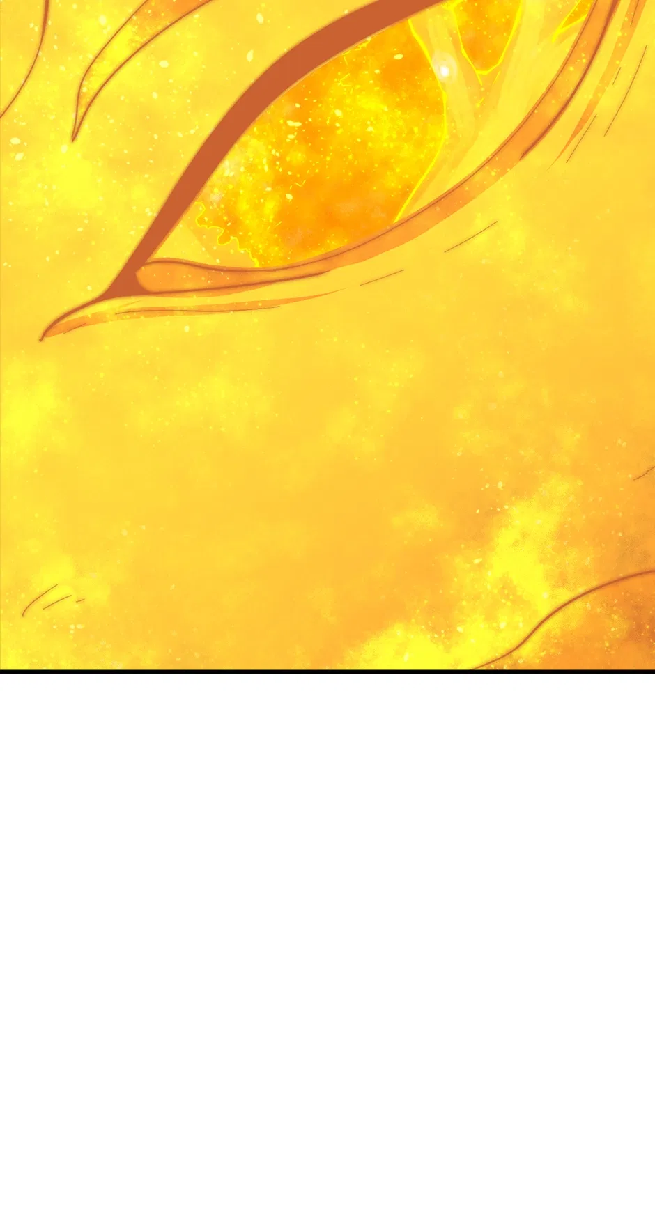 Half-Demons on the Borderline Chapter 55 – Page 72