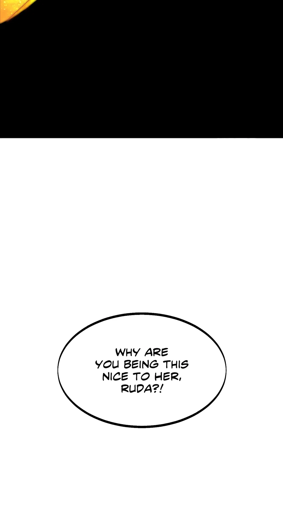 Half-Demons on the Borderline Chapter 55 – Page 74