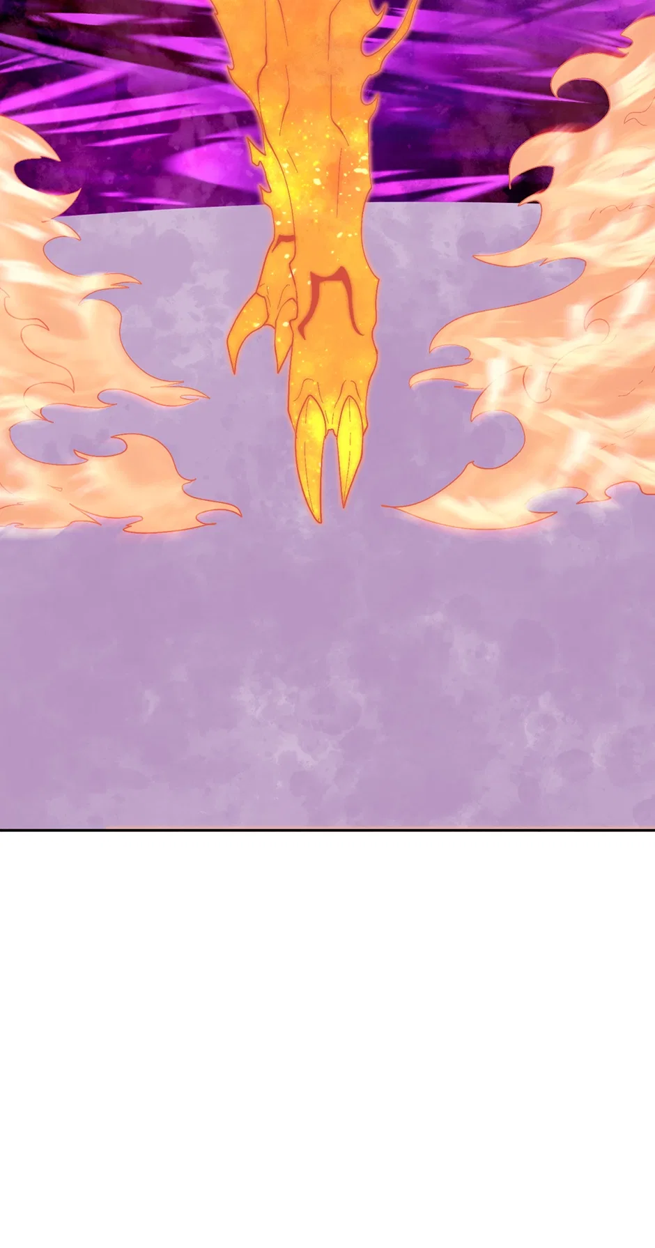 Half-Demons on the Borderline Chapter 55 – Page 77