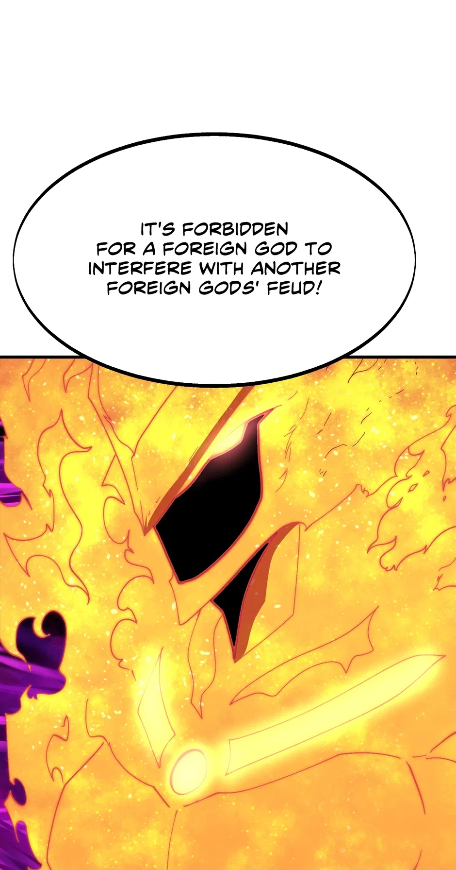 Half-Demons on the Borderline Chapter 55 – Page 89