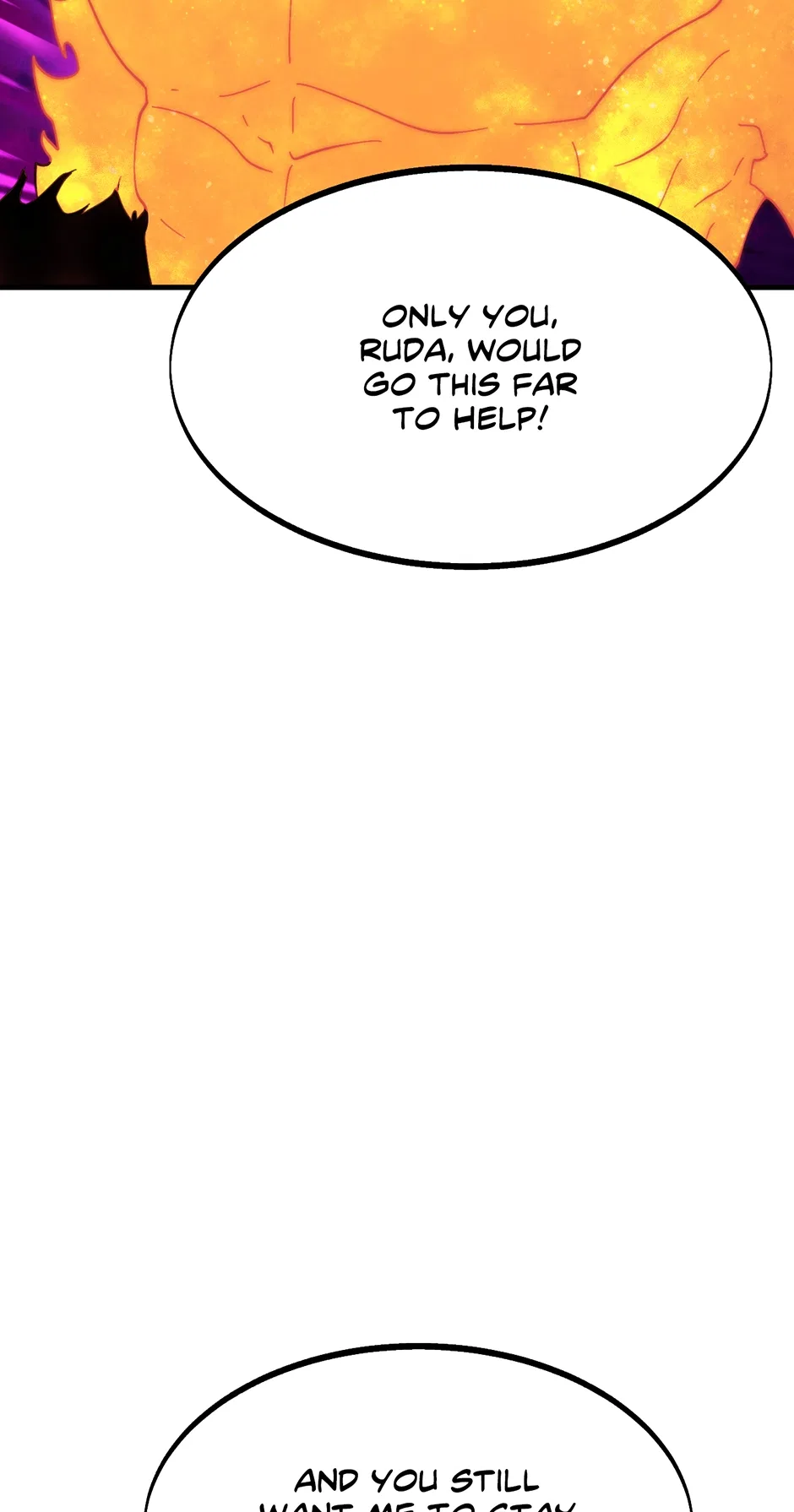 Half-Demons on the Borderline Chapter 55 – Page 90