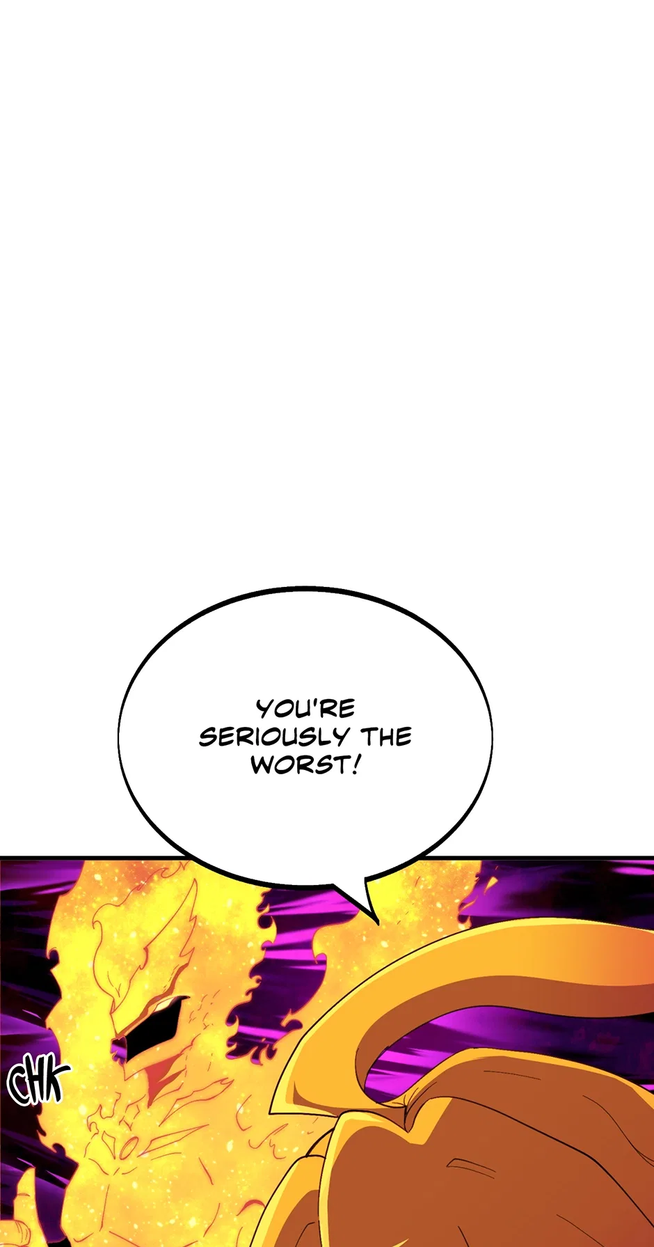 Half-Demons on the Borderline Chapter 55 – Page 92