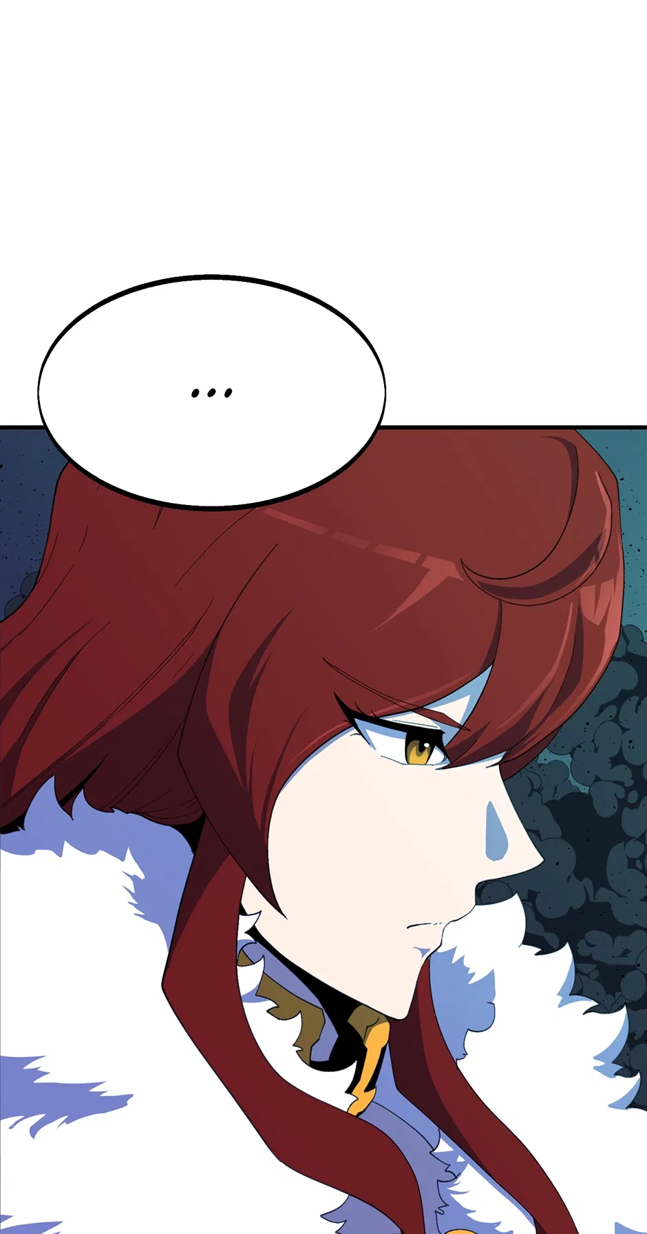 Half-Demons on the Borderline Chapter 55 – Page 103