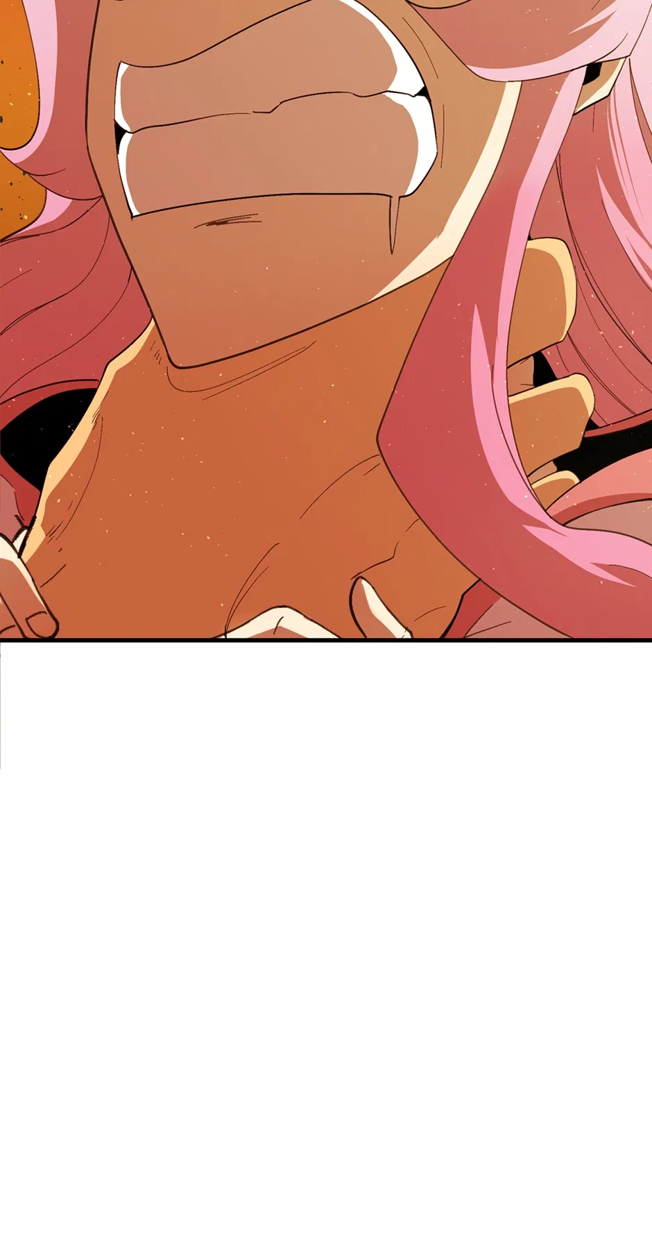 Half-Demons on the Borderline Chapter 55 – Page 109