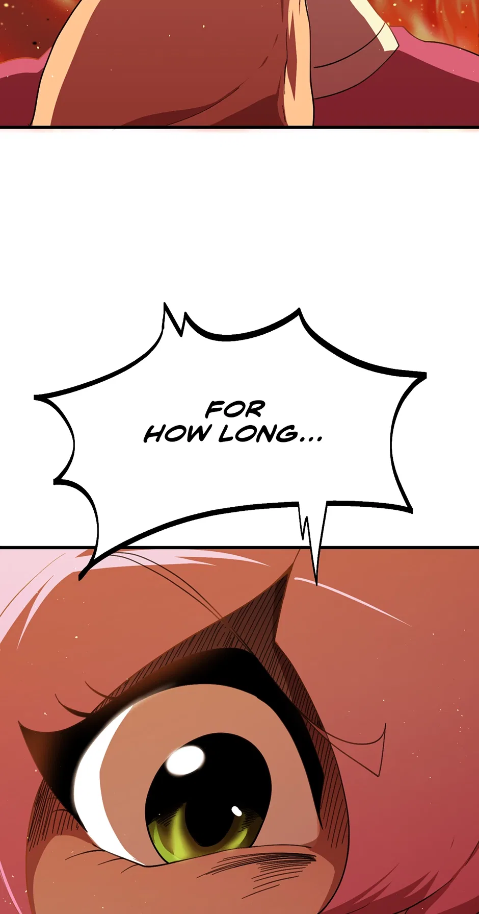 Half-Demons on the Borderline Chapter 55 – Page 111
