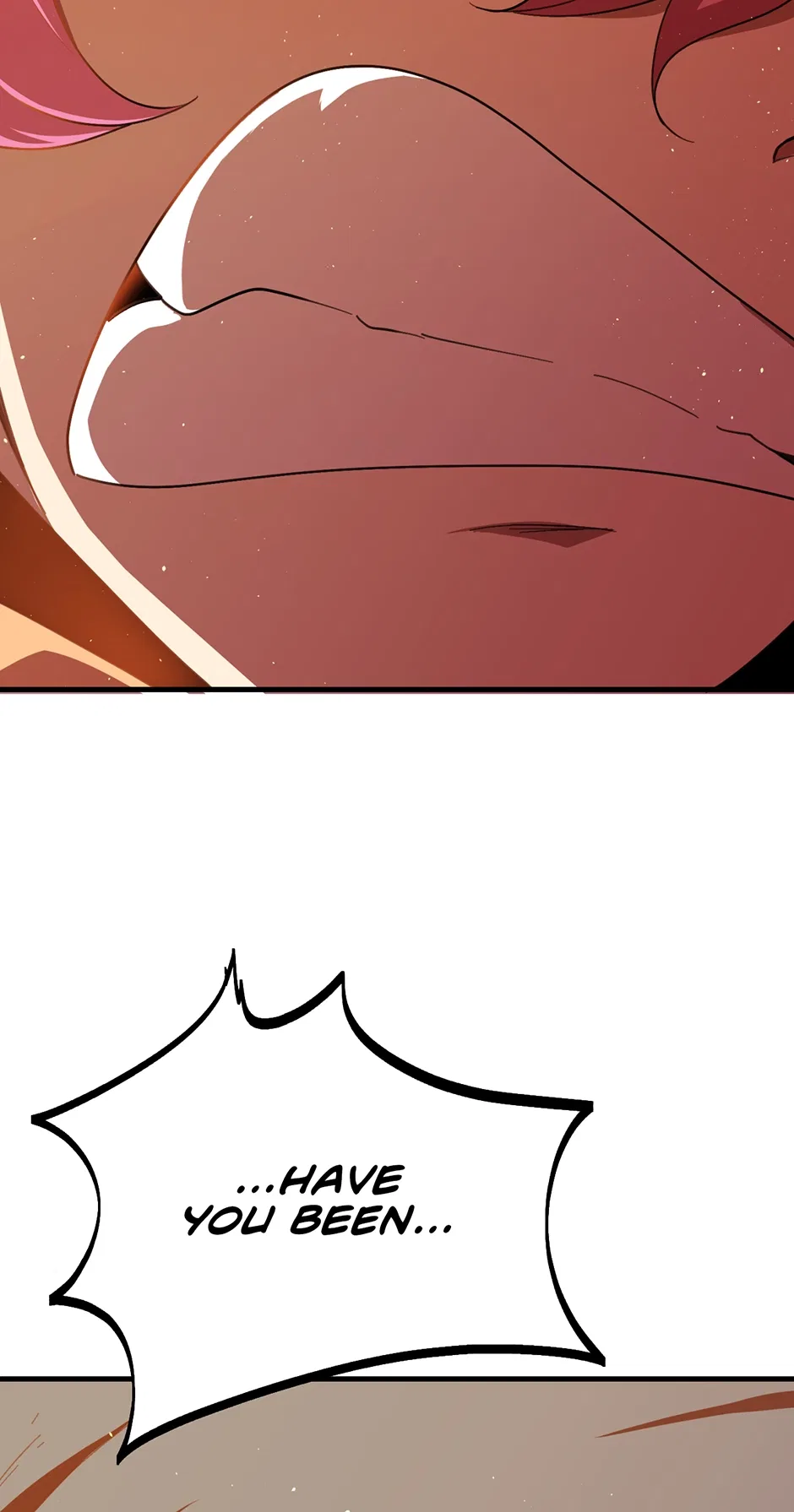Half-Demons on the Borderline Chapter 55 – Page 112