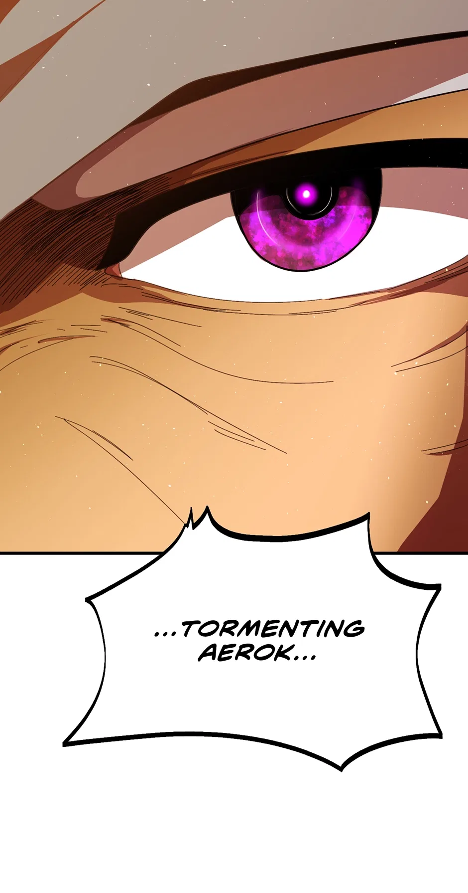 Half-Demons on the Borderline Chapter 55 – Page 113
