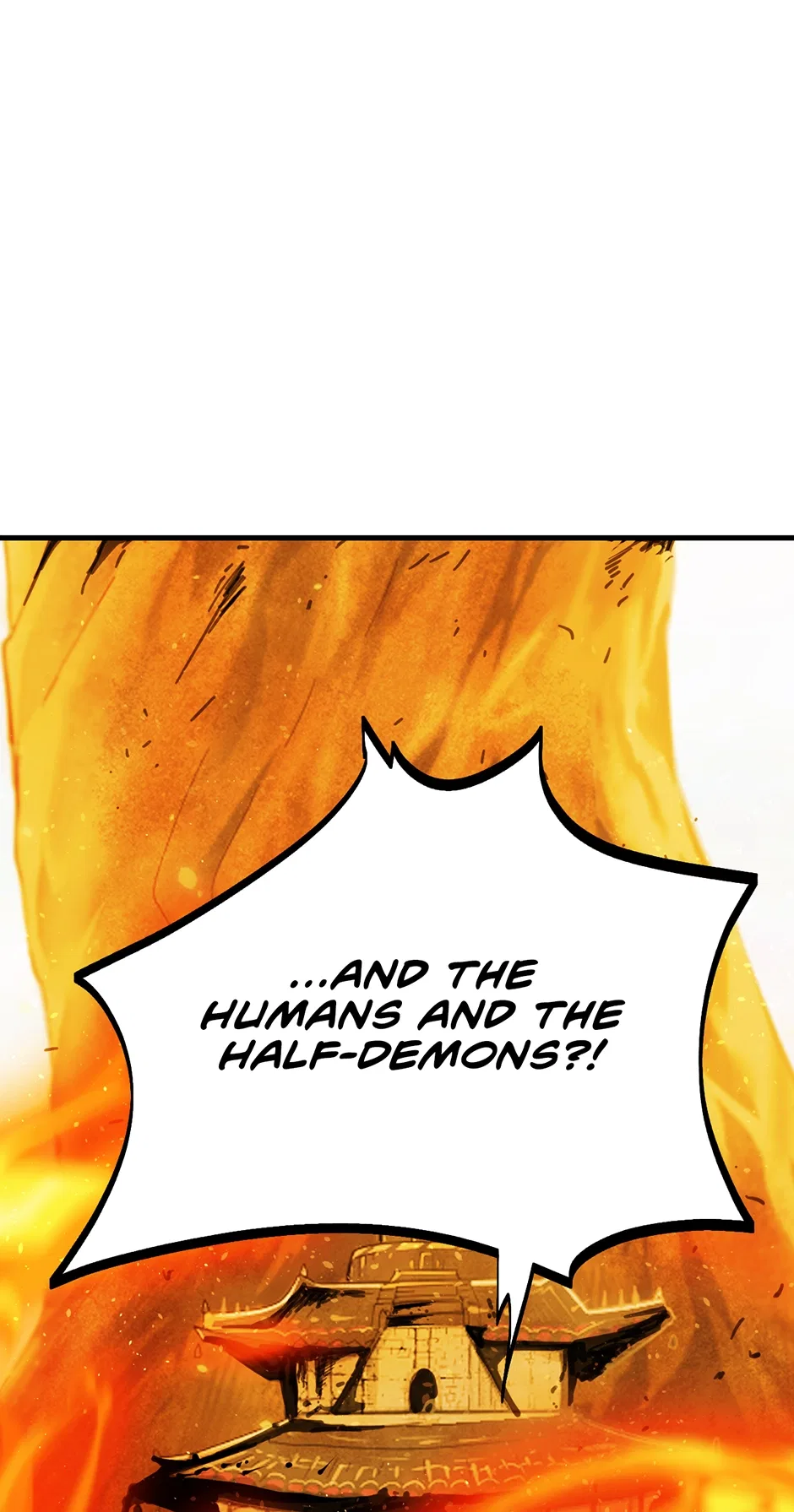 Half-Demons on the Borderline Chapter 55 – Page 114