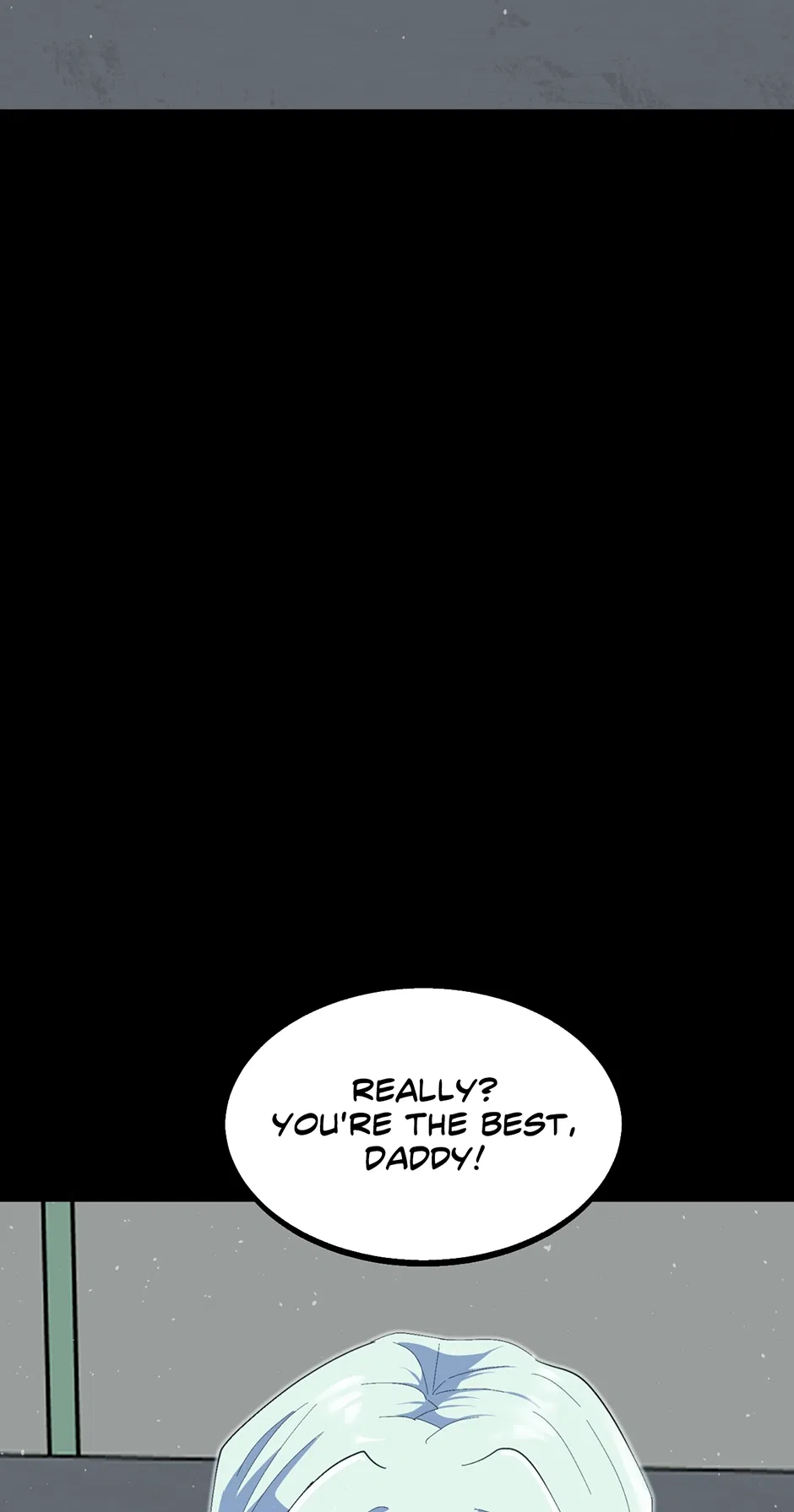 Half-Demons on the Borderline Chapter 54 – Page 11