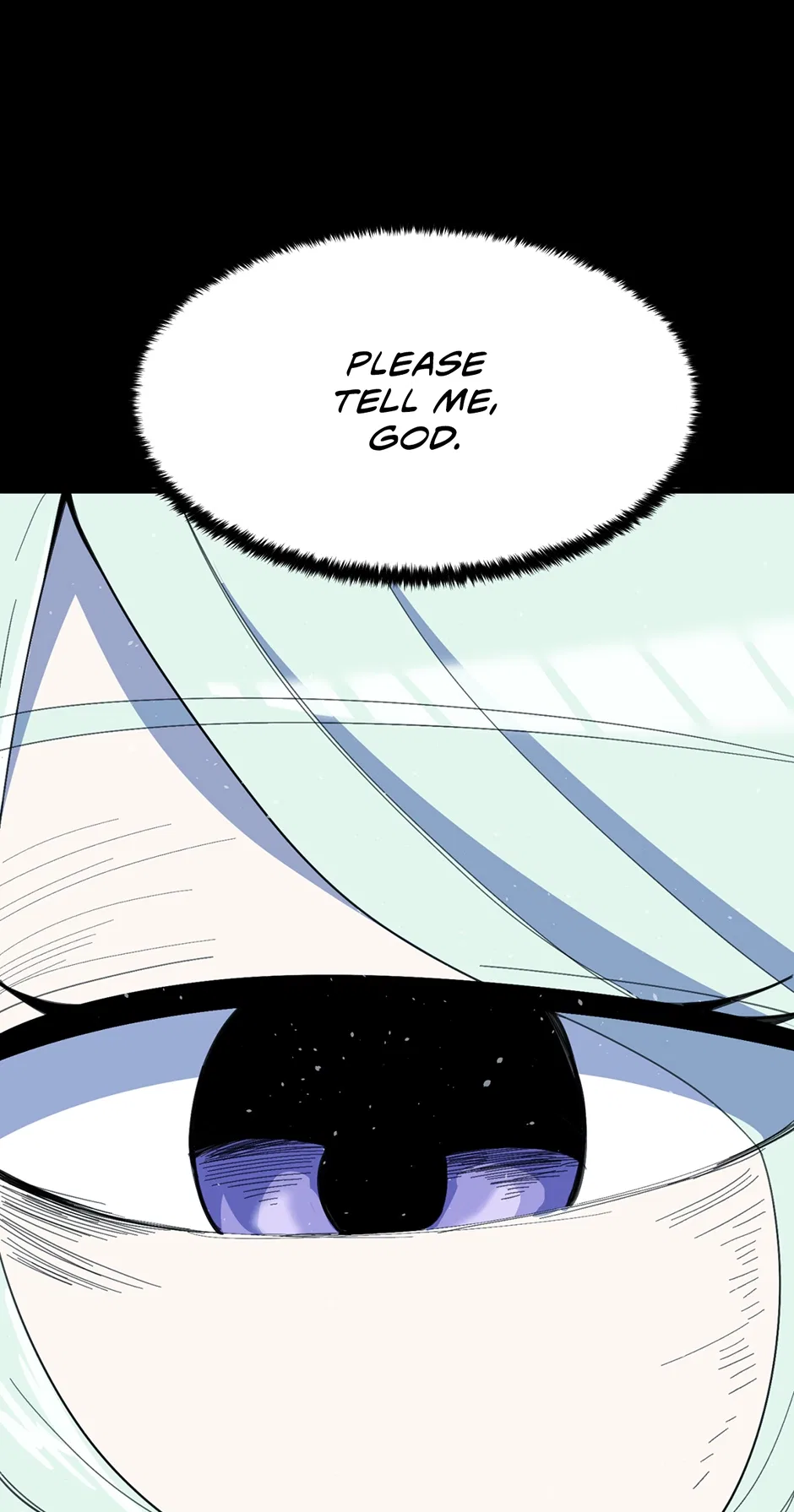 Half-Demons on the Borderline Chapter 54 – Page 13