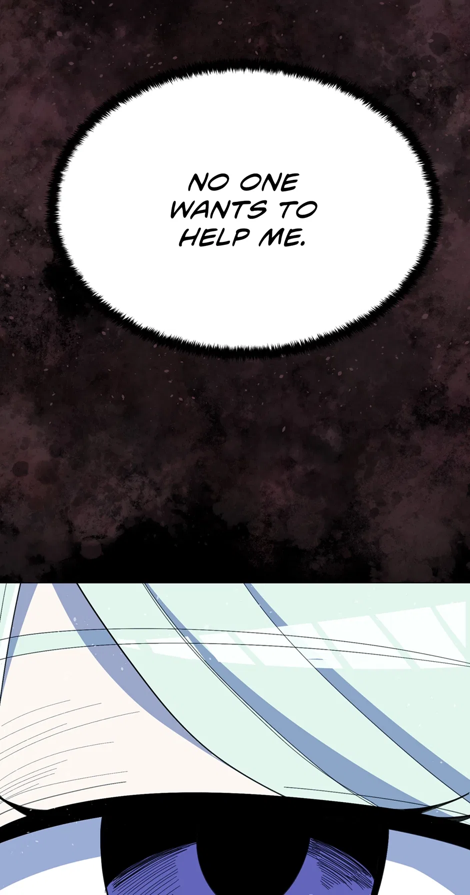 Half-Demons on the Borderline Chapter 54 – Page 19