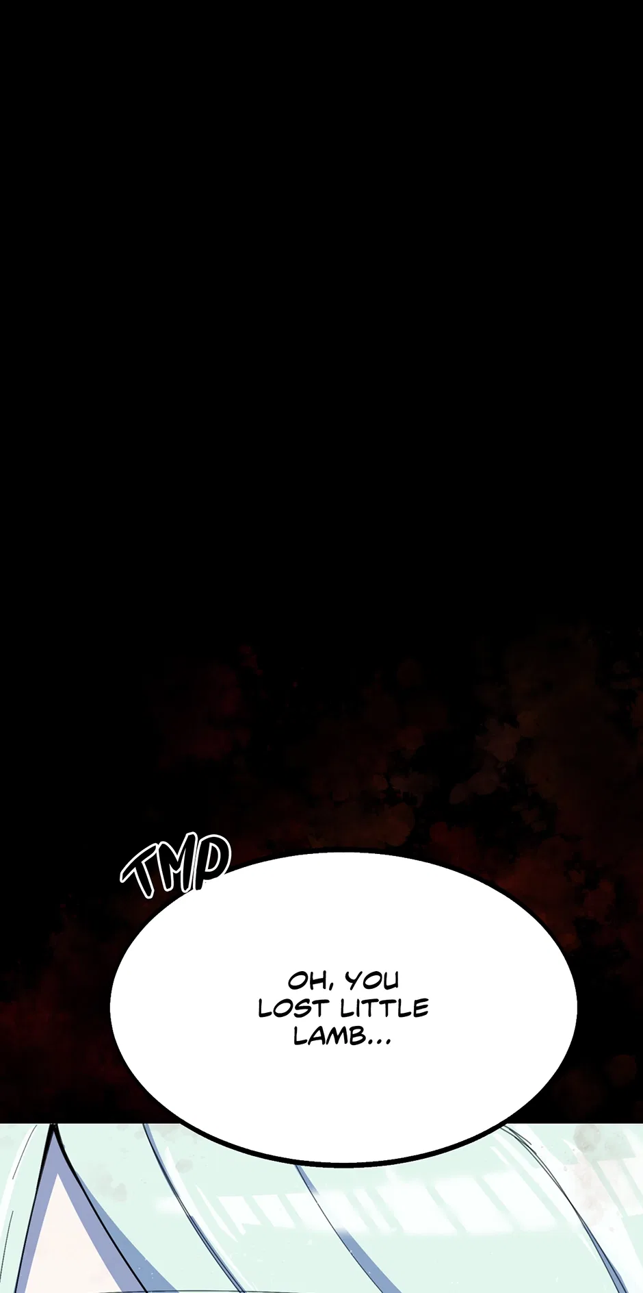 Half-Demons on the Borderline Chapter 54 – Page 22