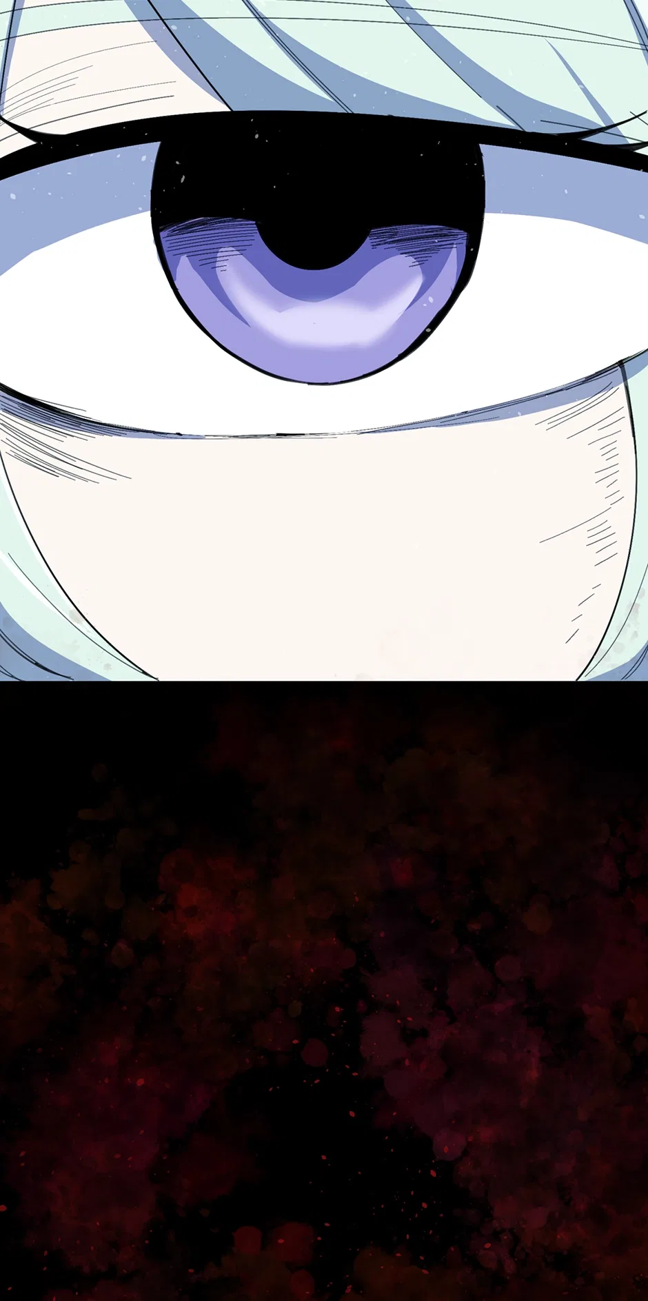 Half-Demons on the Borderline Chapter 54 – Page 23