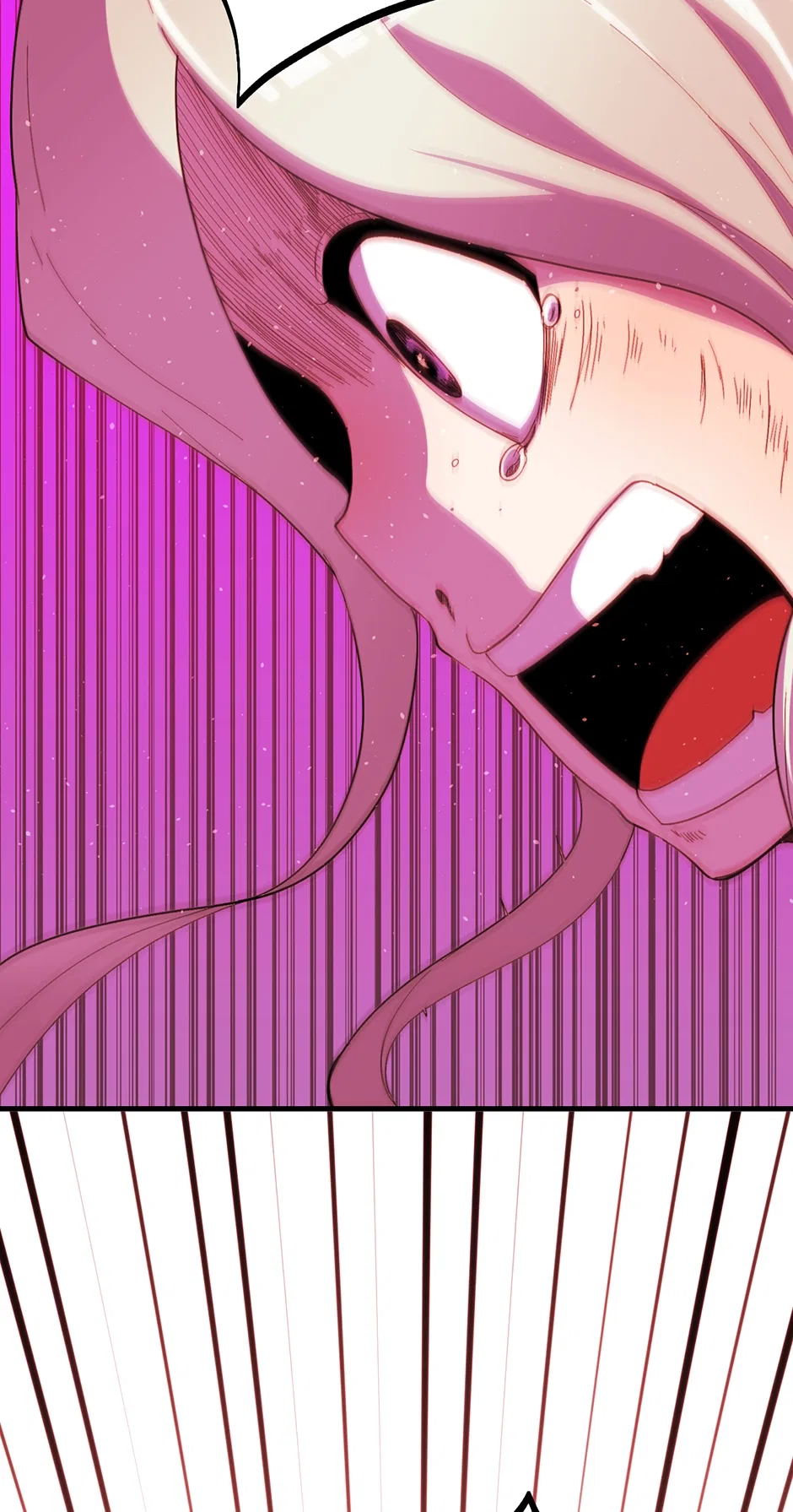 Half-Demons on the Borderline Chapter 54 – Page 46
