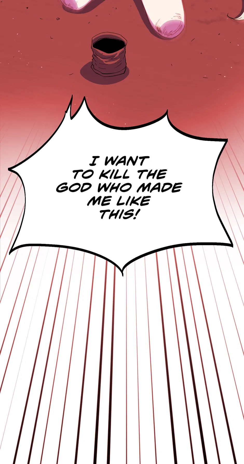 Half-Demons on the Borderline Chapter 54 – Page 48