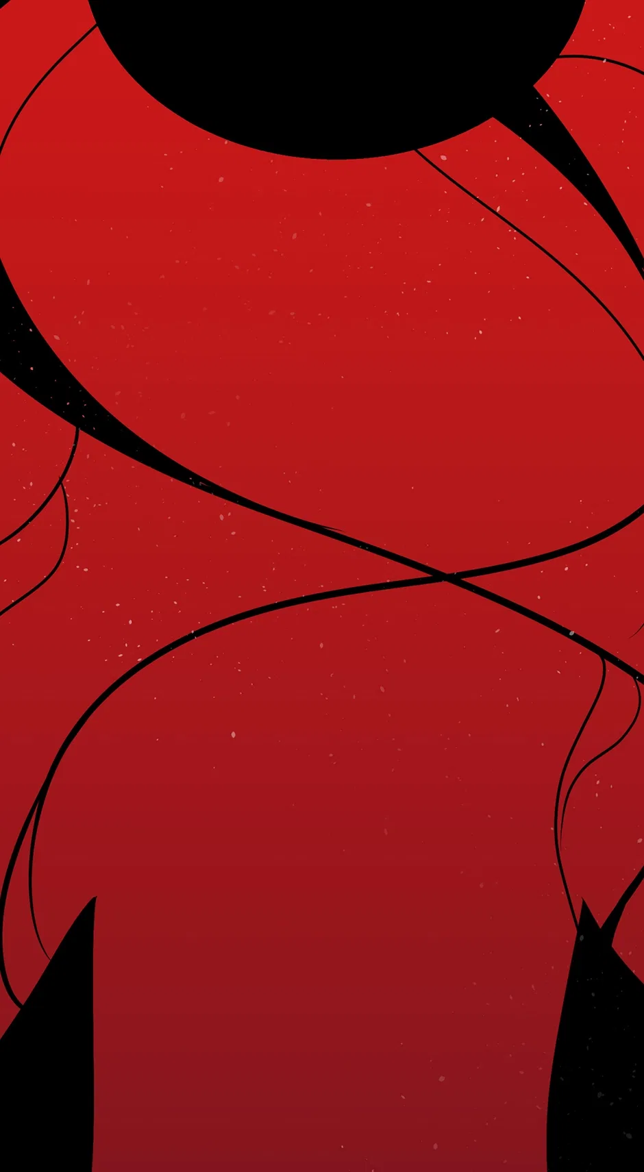 Half-Demons on the Borderline Chapter 54 – Page 59