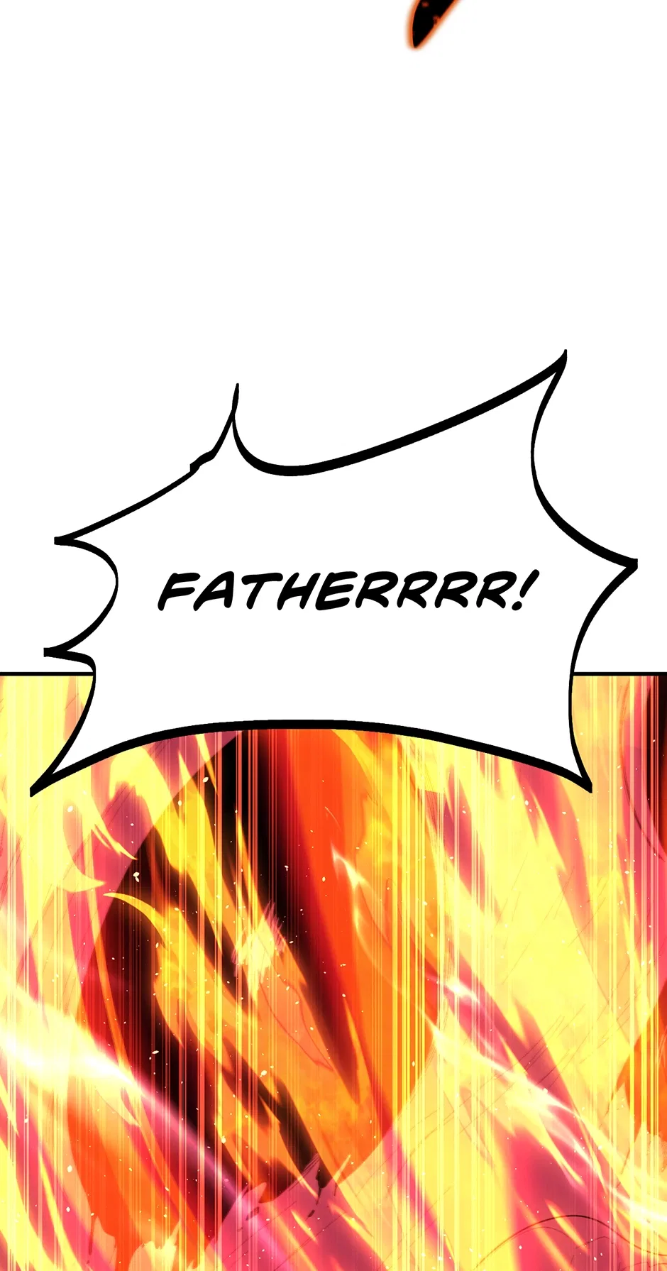 Half-Demons on the Borderline Chapter 54 – Page 72