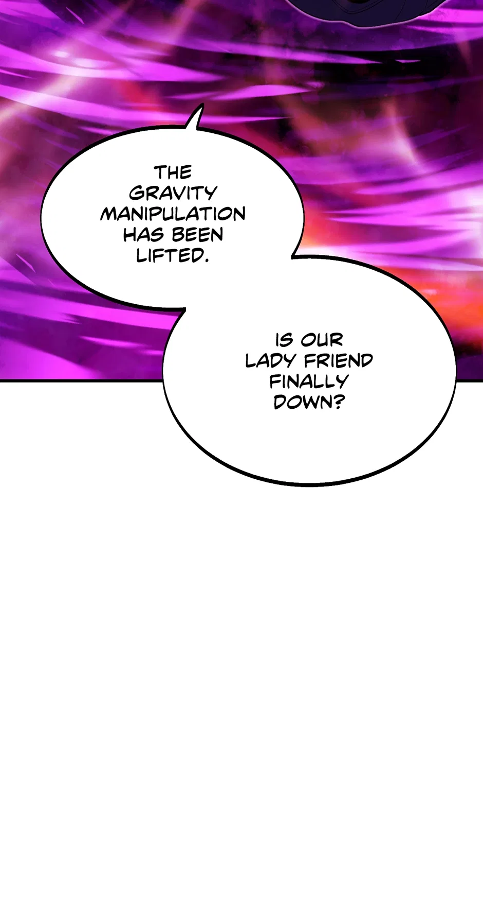 Half-Demons on the Borderline Chapter 54 – Page 78