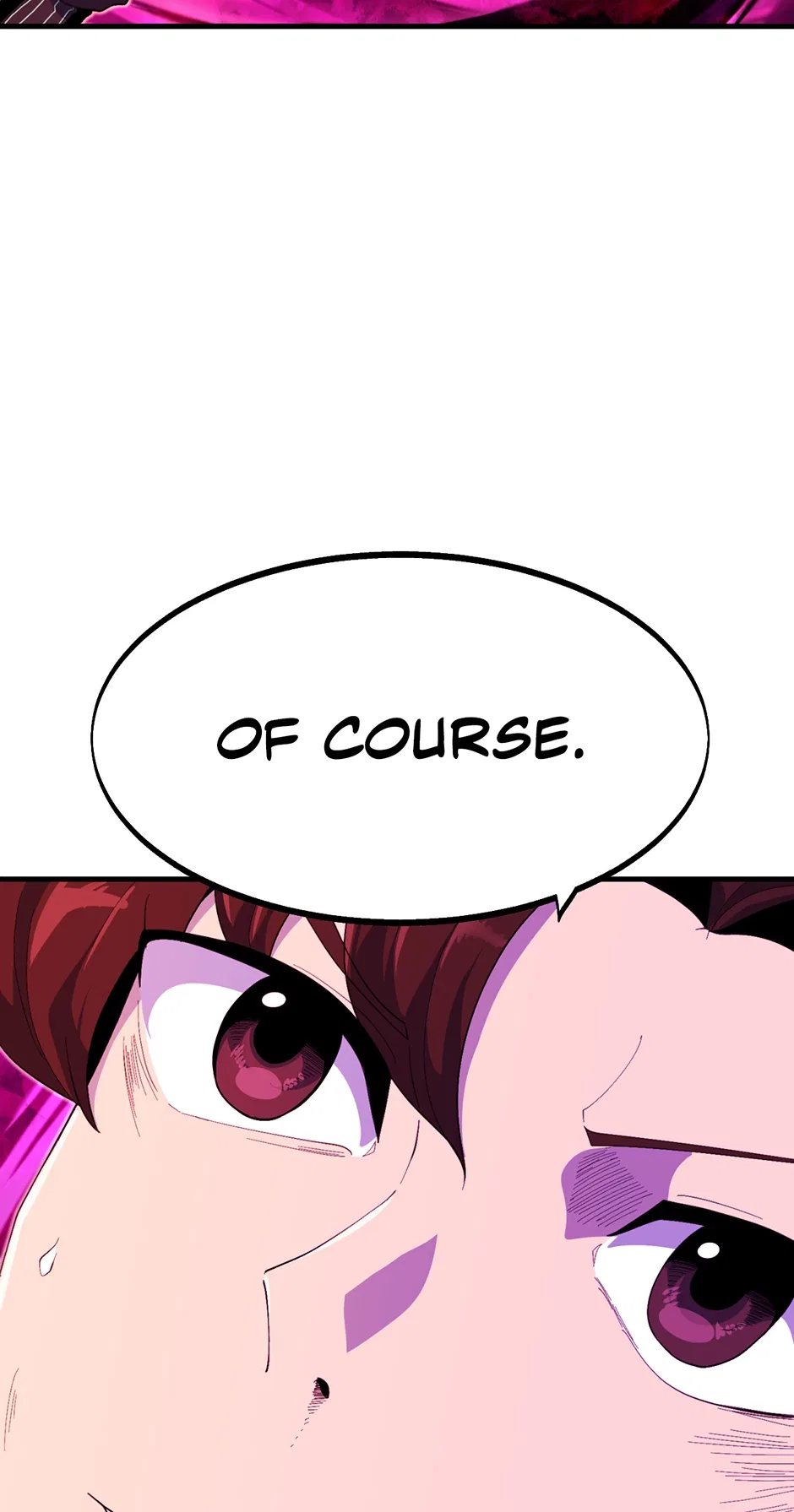 Half-Demons on the Borderline Chapter 54 – Page 80
