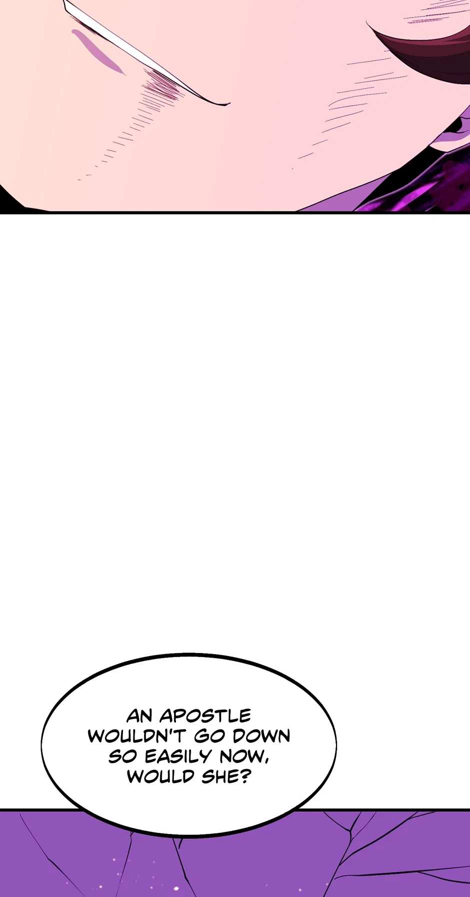 Half-Demons on the Borderline Chapter 54 – Page 81