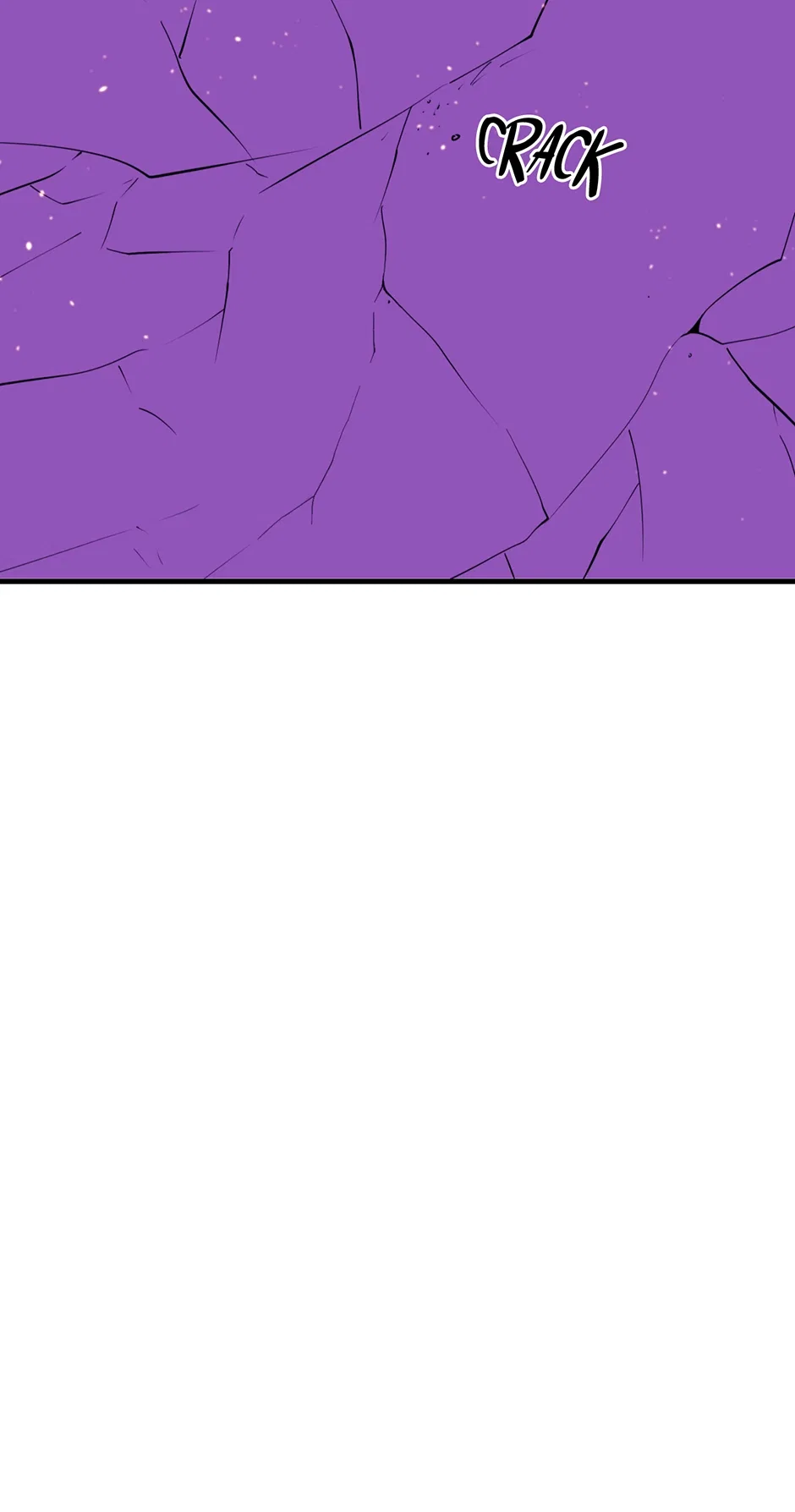Half-Demons on the Borderline Chapter 54 – Page 82