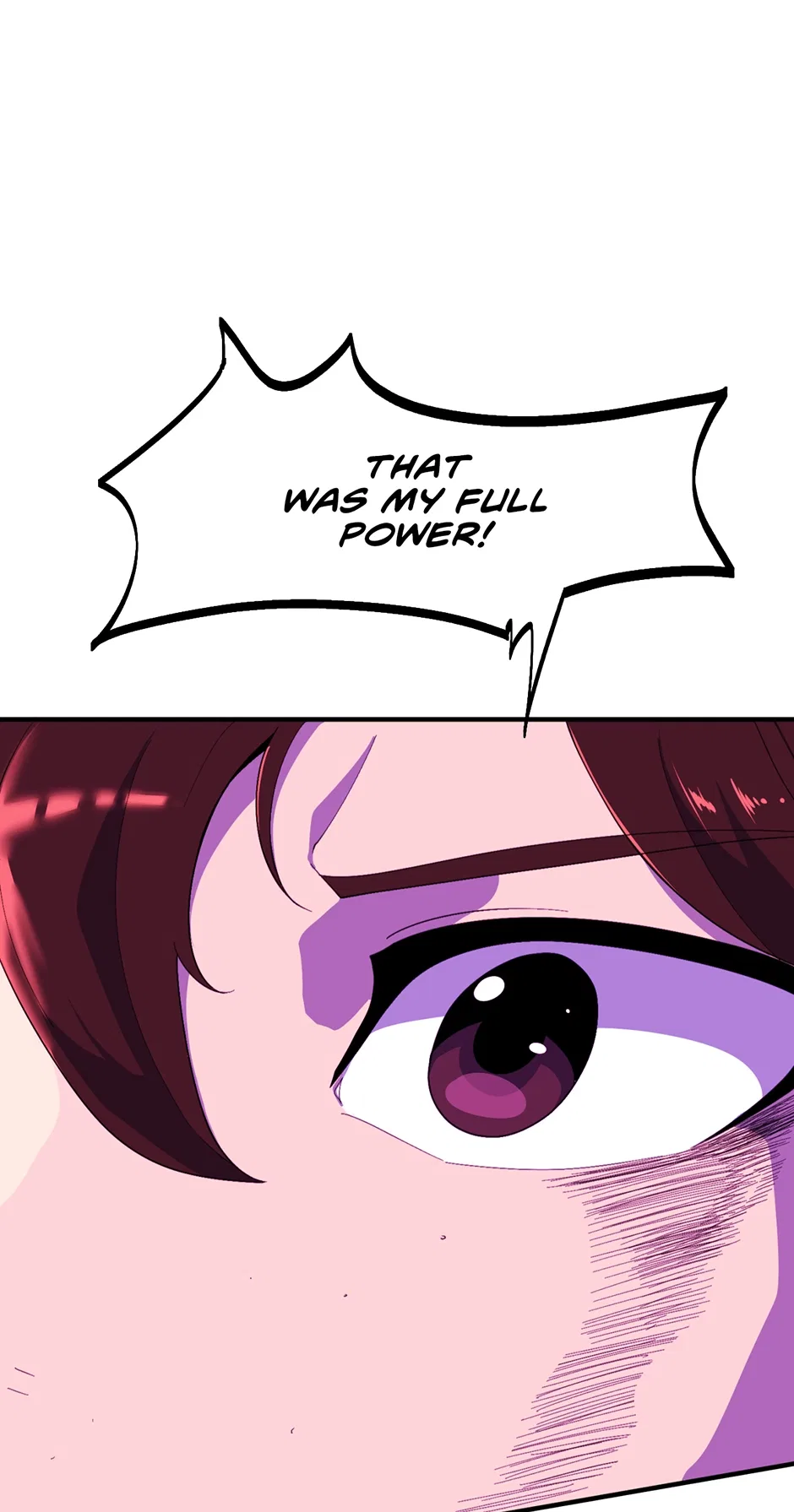 Half-Demons on the Borderline Chapter 54 – Page 95