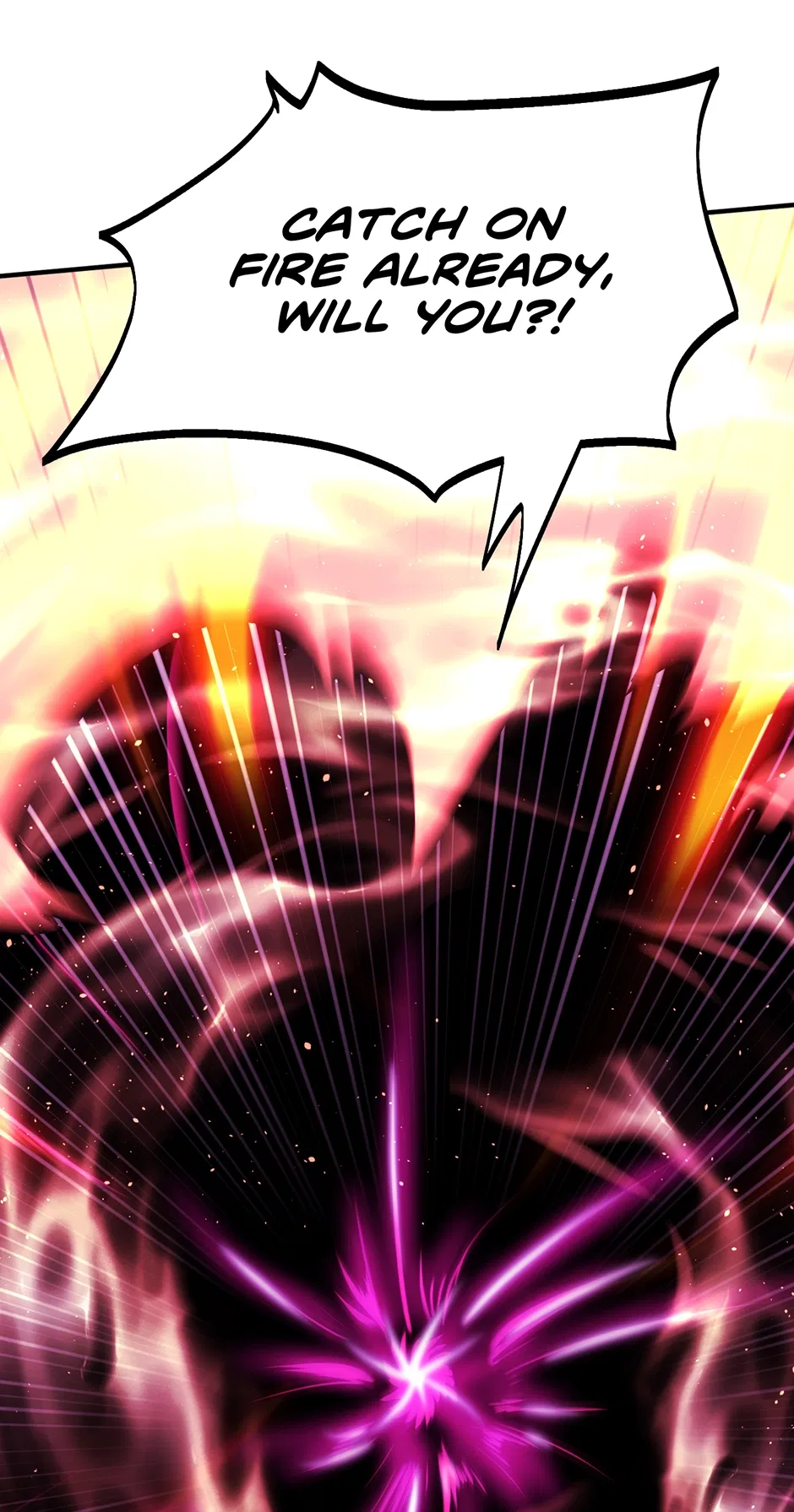 Half-Demons on the Borderline Chapter 54 – Page 97