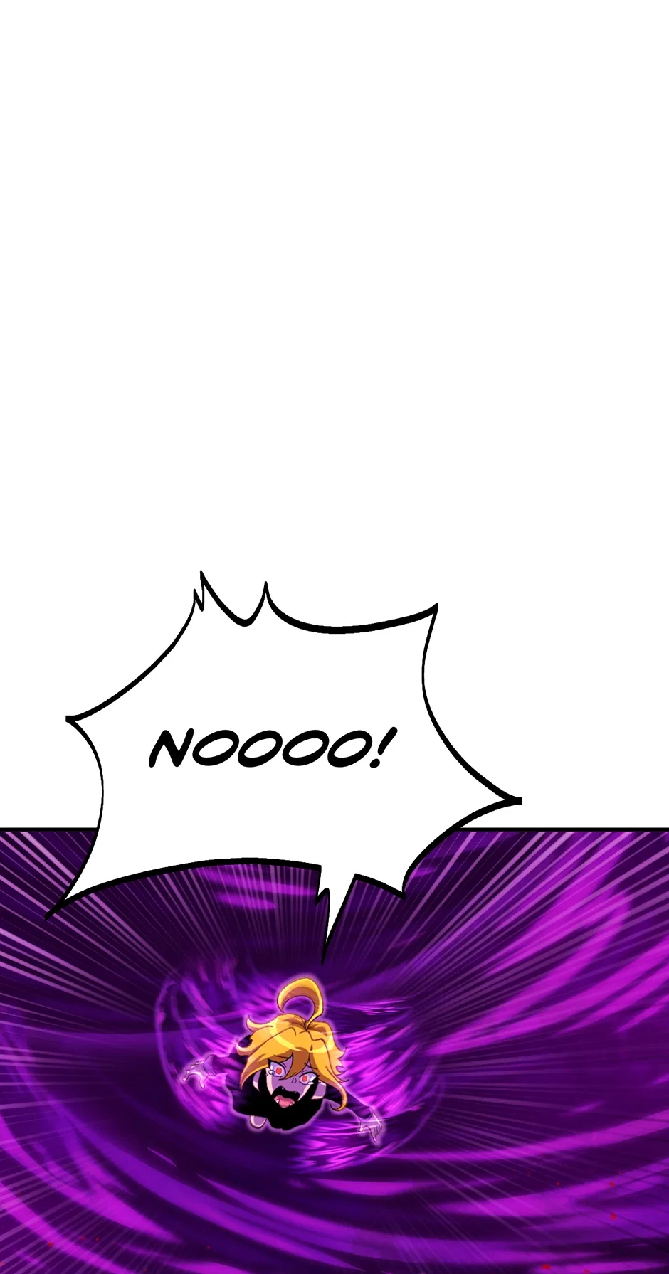 Half-Demons on the Borderline Chapter 54 – Page 106