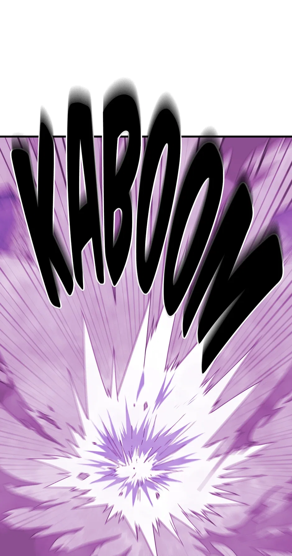 Half-Demons on the Borderline Chapter 53 – Page 2